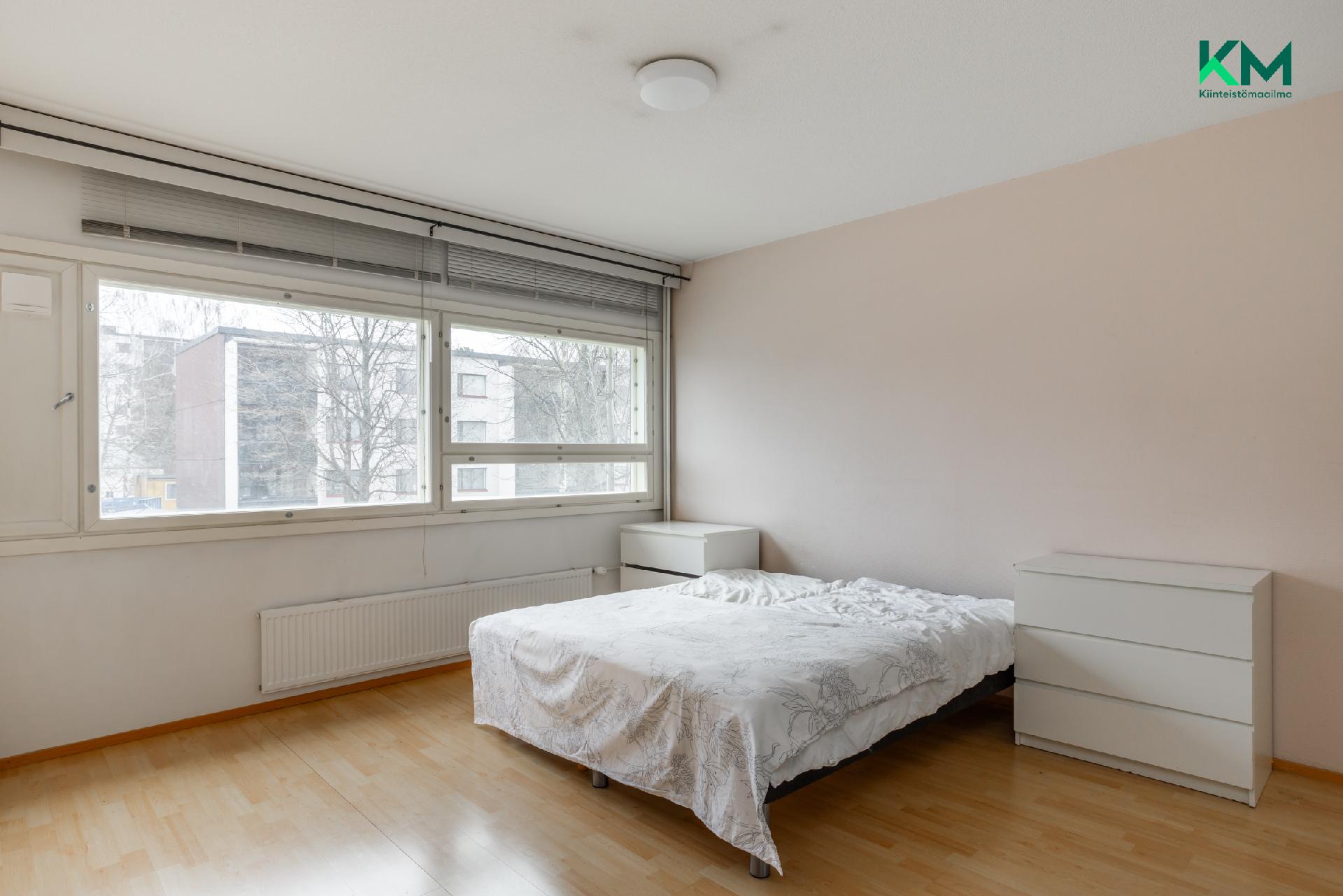 Stoltinkatu 8, Runosmäki, Turku