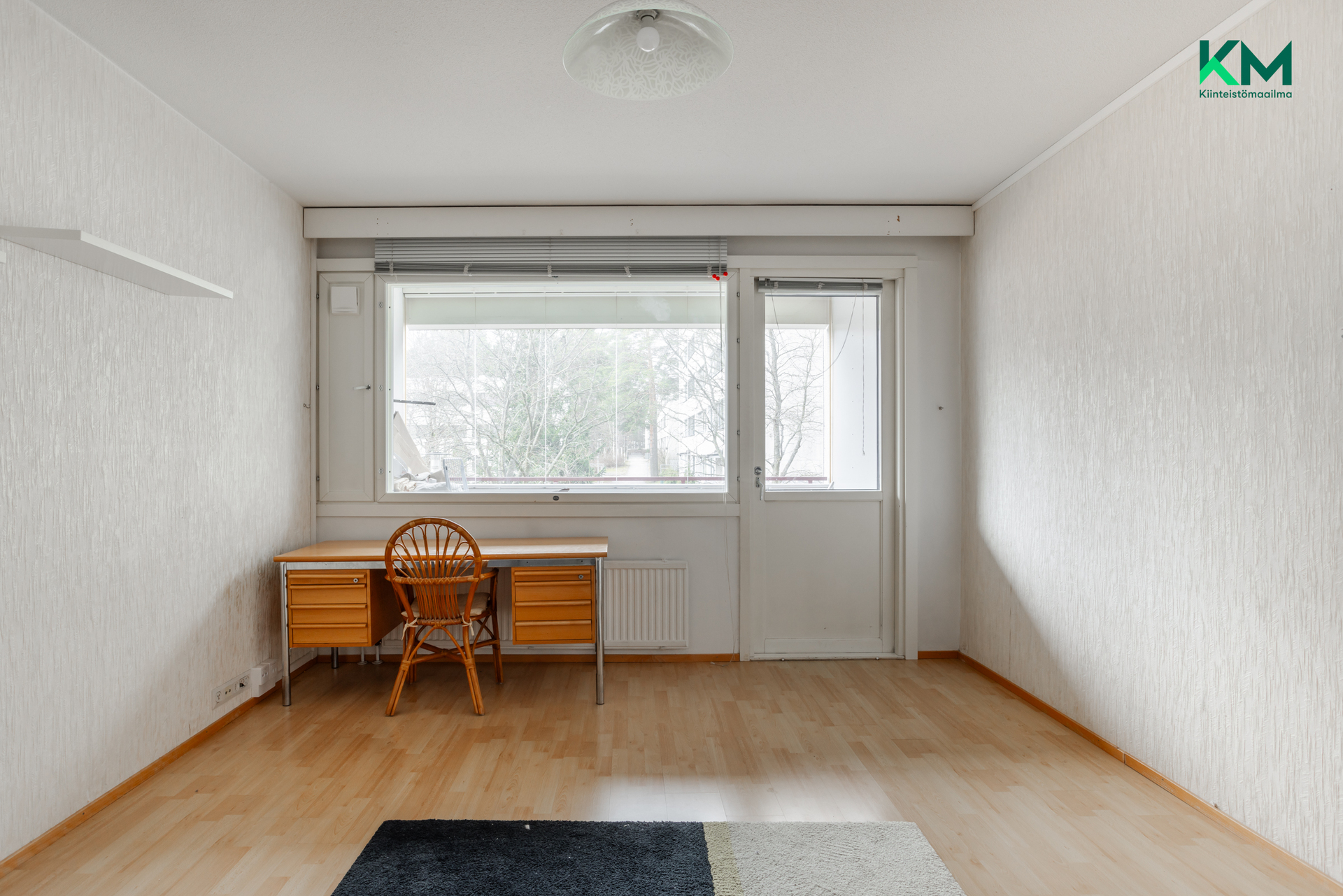 Stoltinkatu 8, Runosmäki, Turku