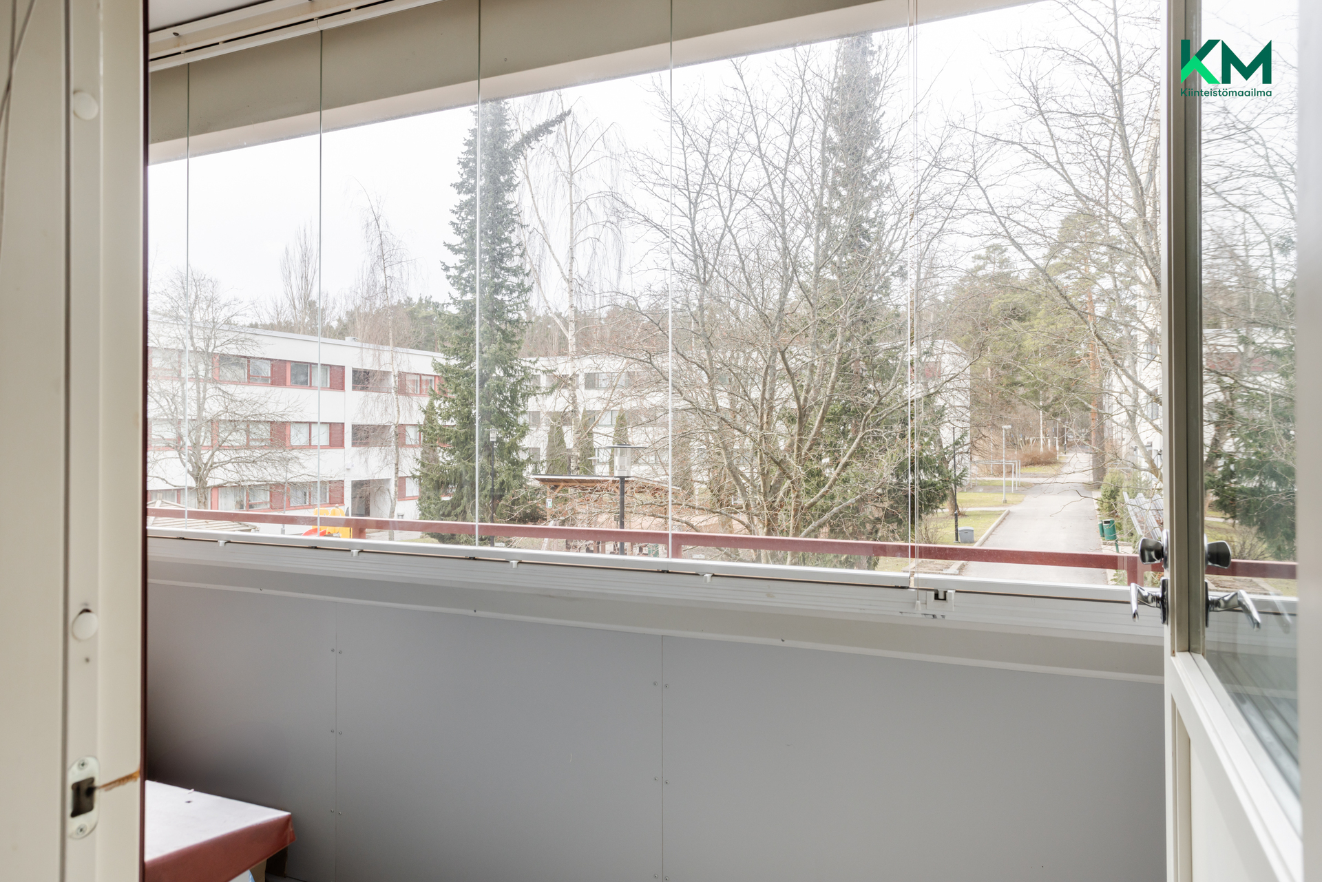 Stoltinkatu 8, Runosmäki, Turku