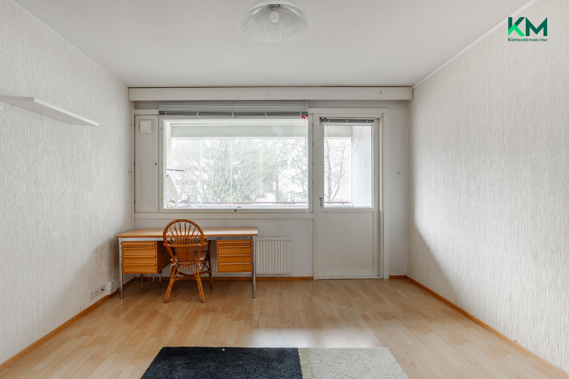 Stoltinkatu 8, Runosmäki, Turku