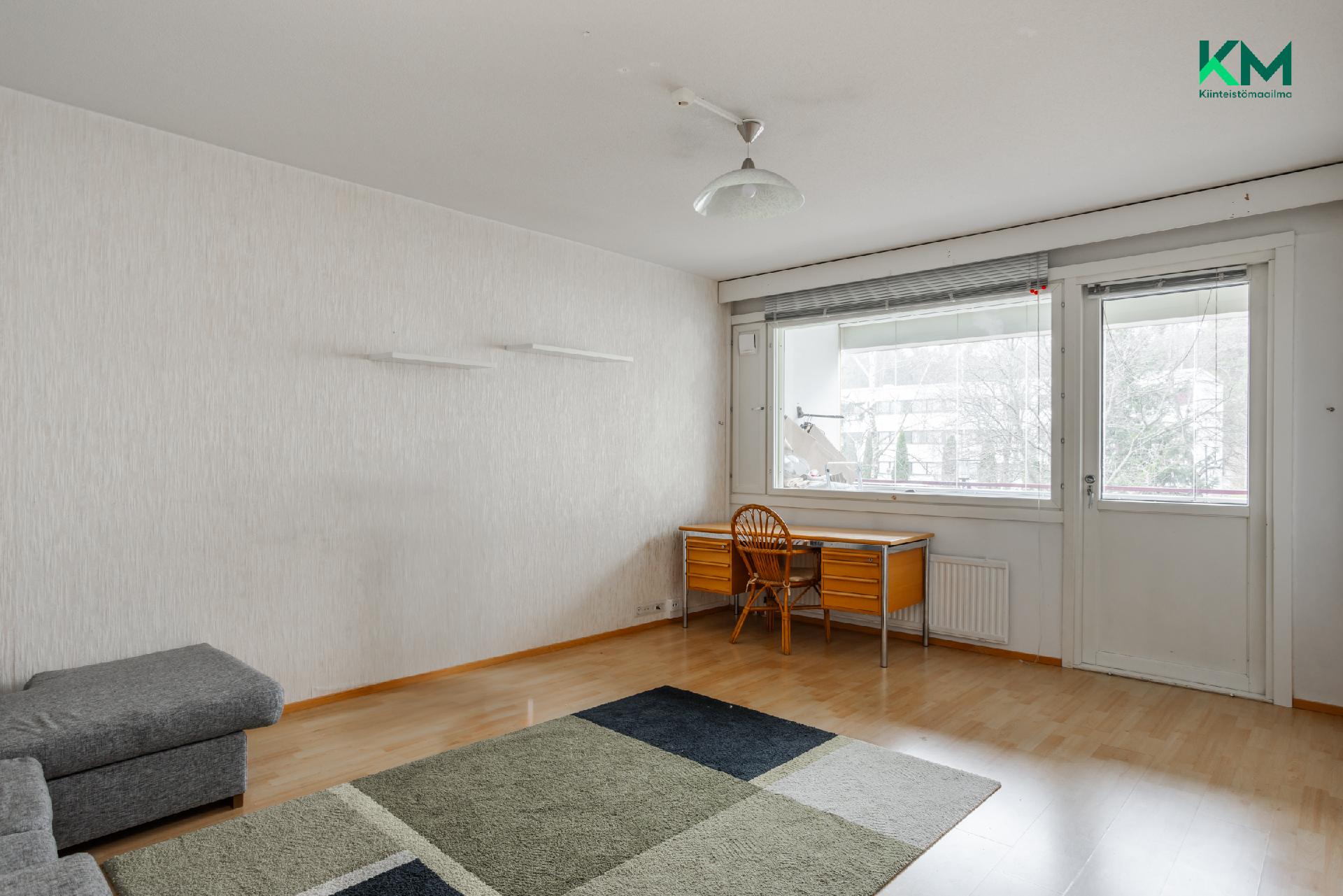 Stoltinkatu 8, Runosmäki, Turku