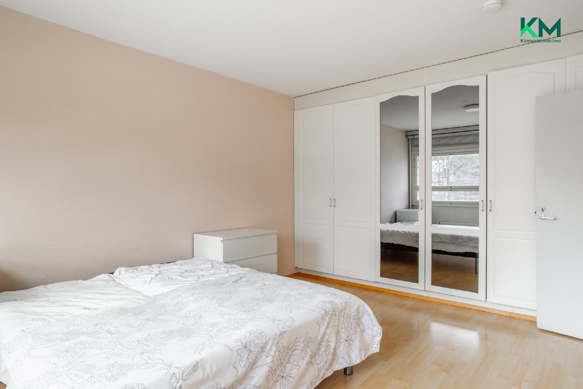 Stoltinkatu 8, Runosmäki, Turku