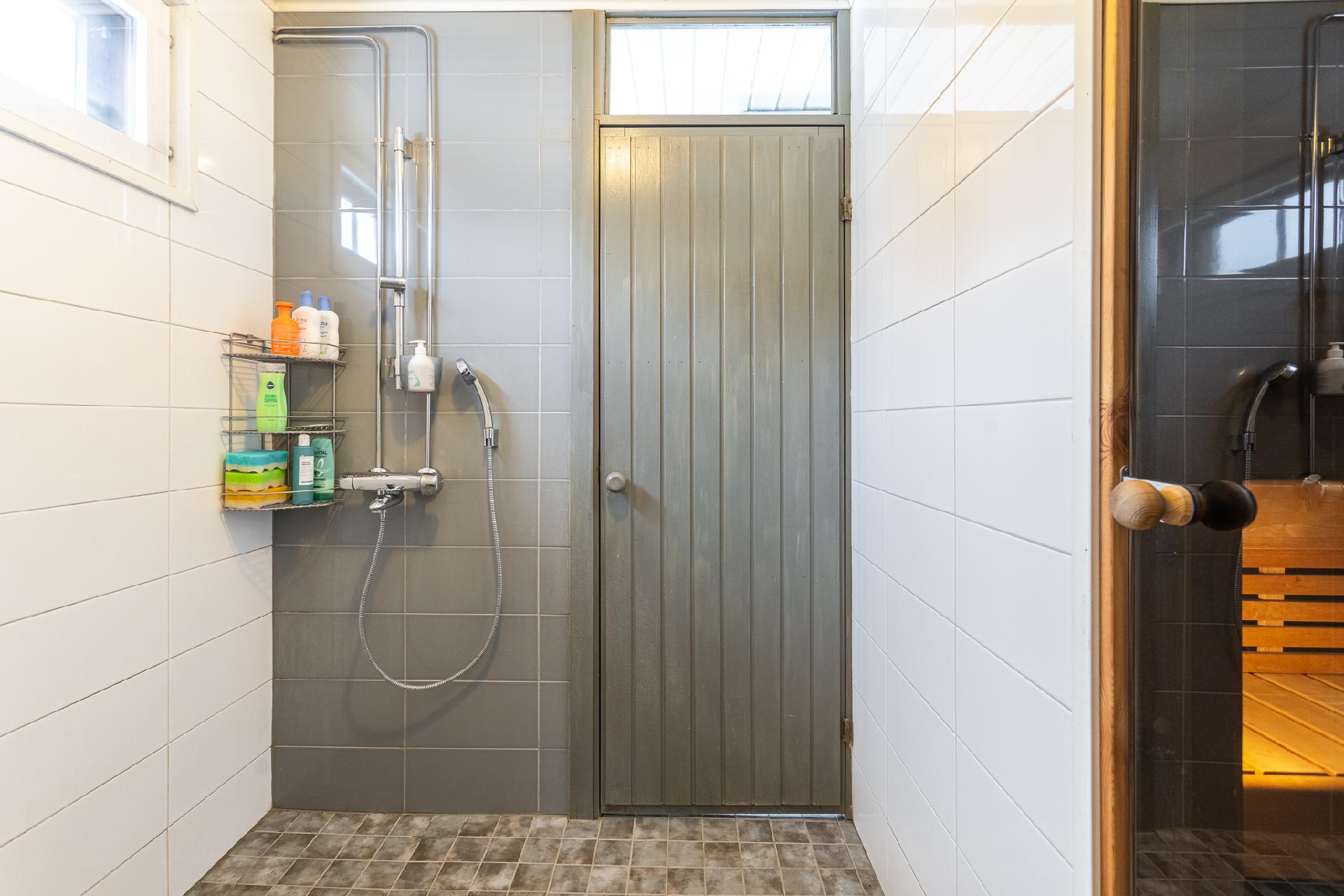 Elonkorjaajantie 4, Haavisto, Ylöjärvi