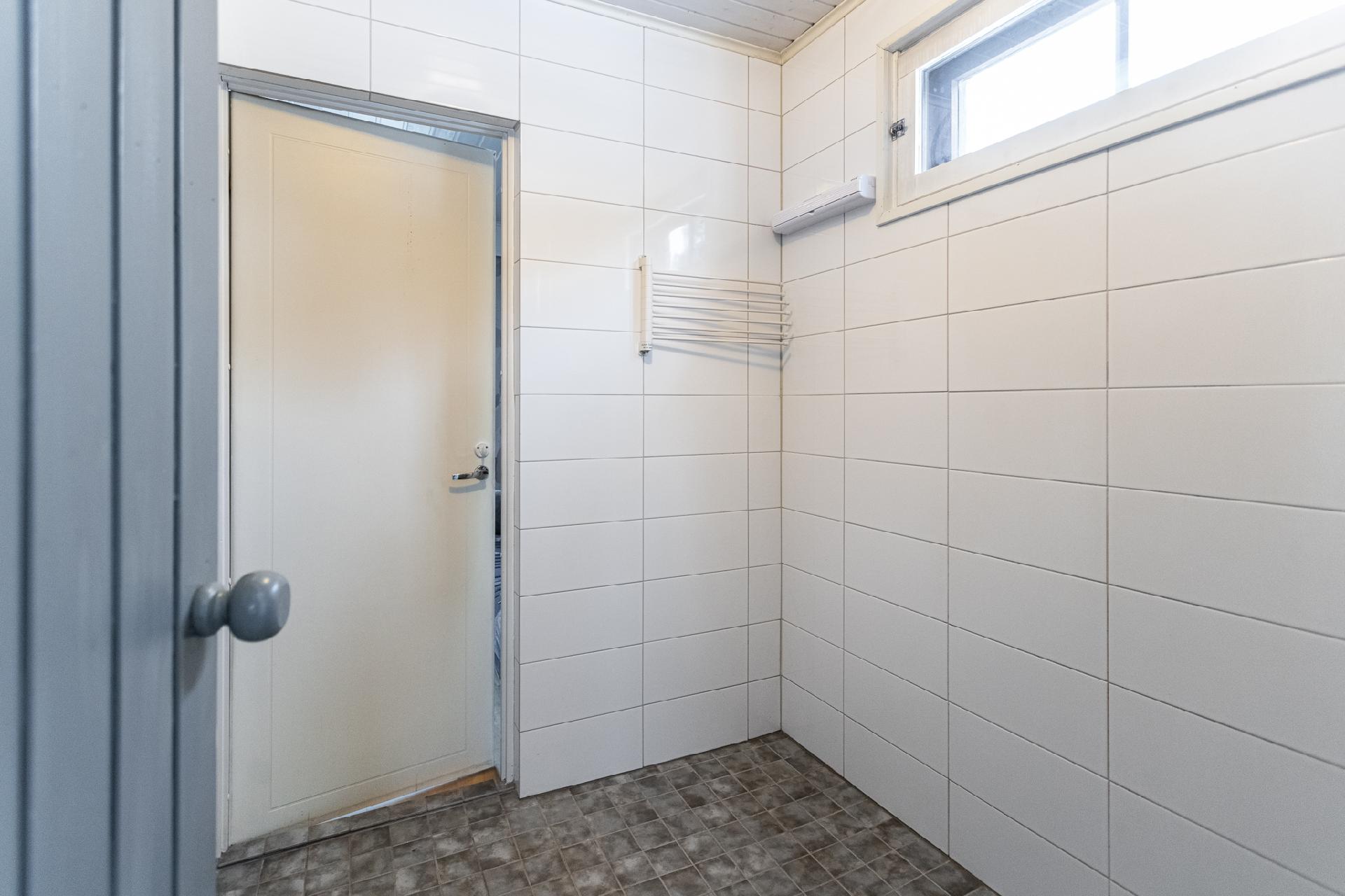 Elonkorjaajantie 4, Haavisto, Ylöjärvi