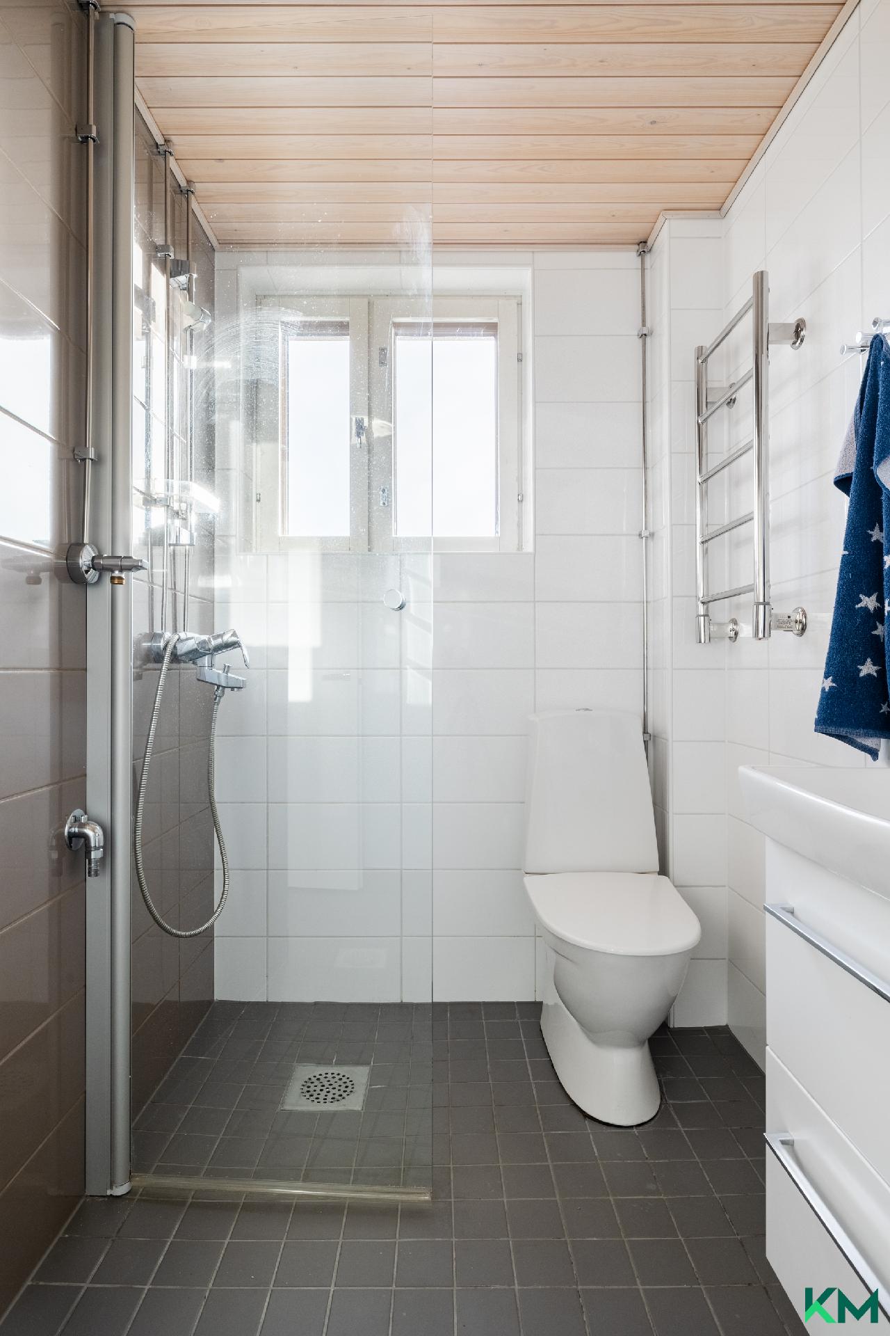 Kotikonnuntie 2, Kontula, Helsinki