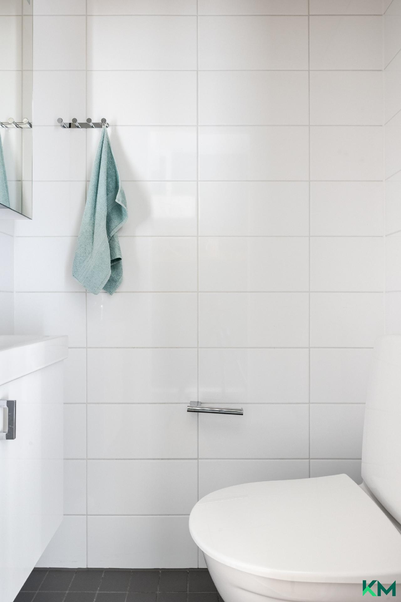 Kotikonnuntie 2, Kontula, Helsinki