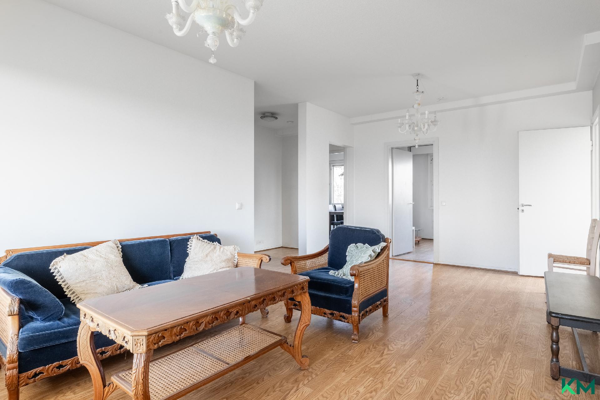 Kotikonnuntie 2, Kontula, Helsinki