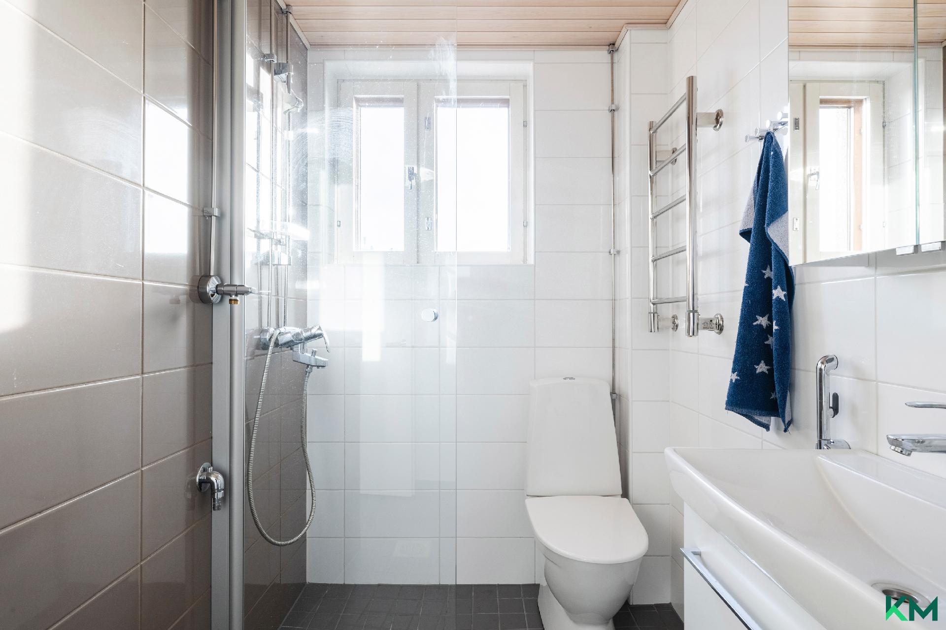 Kotikonnuntie 2, Kontula, Helsinki