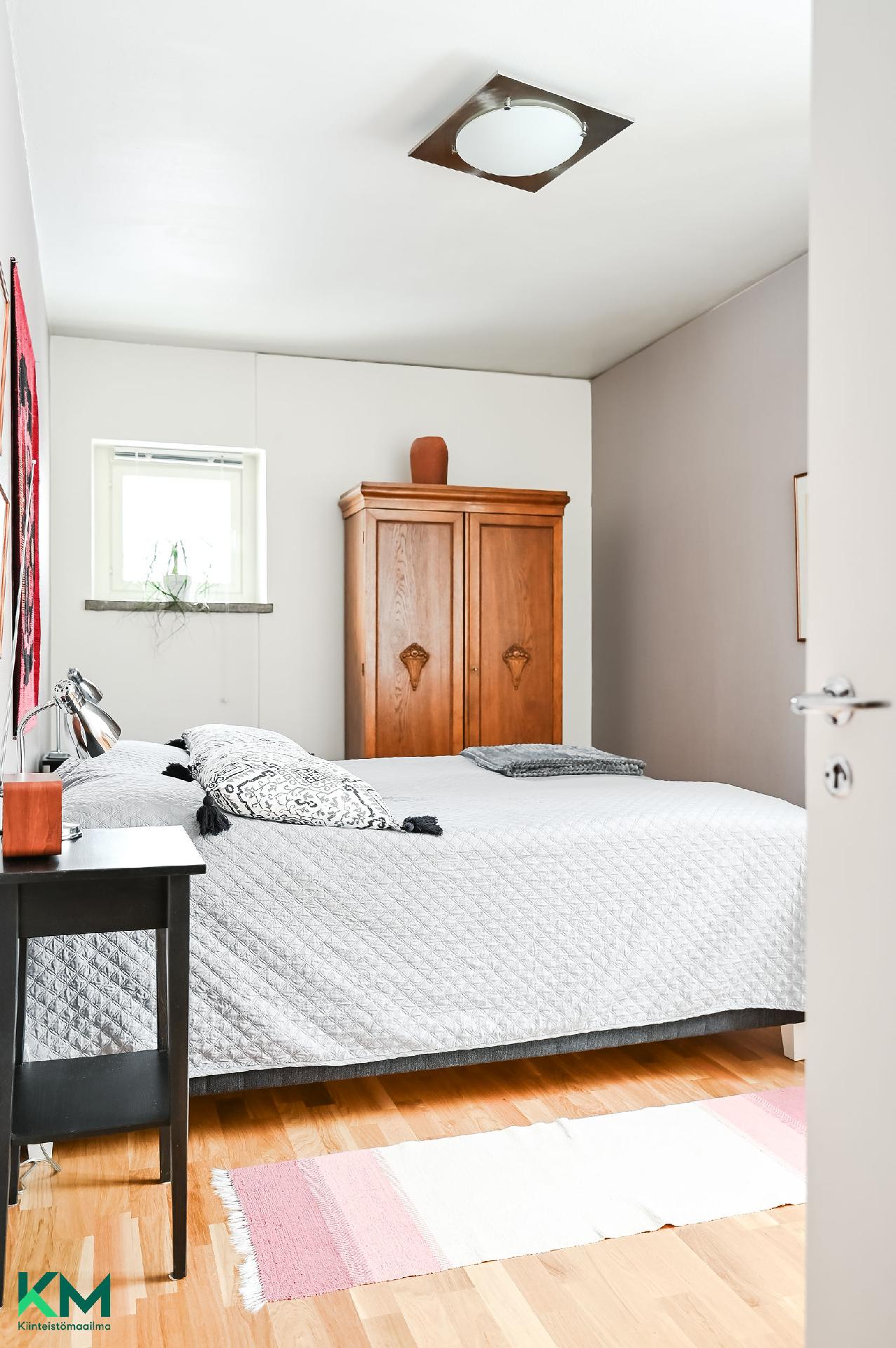 Oikokatu 9, Keskusta, Lahti