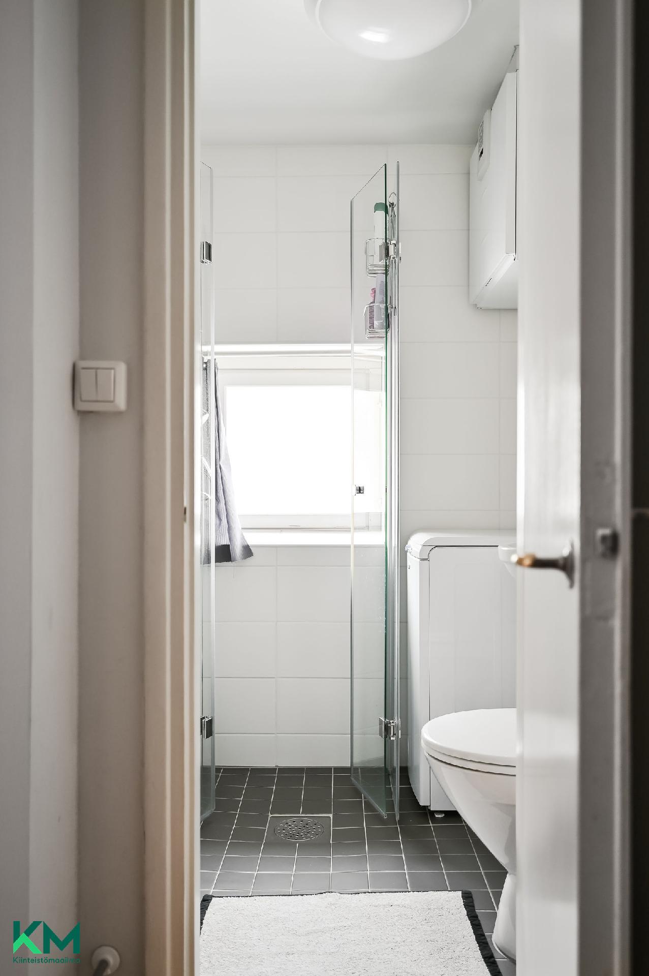 Oikokatu 9, Keskusta, Lahti