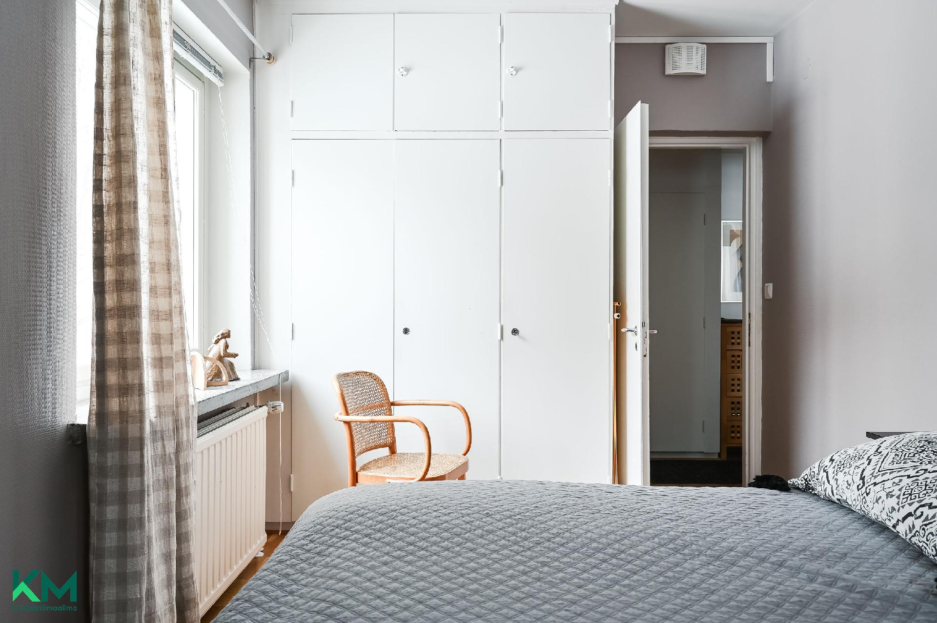 Oikokatu 9, Keskusta, Lahti