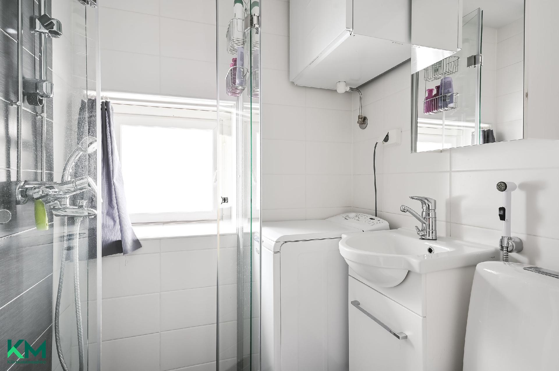 Oikokatu 9, Keskusta, Lahti