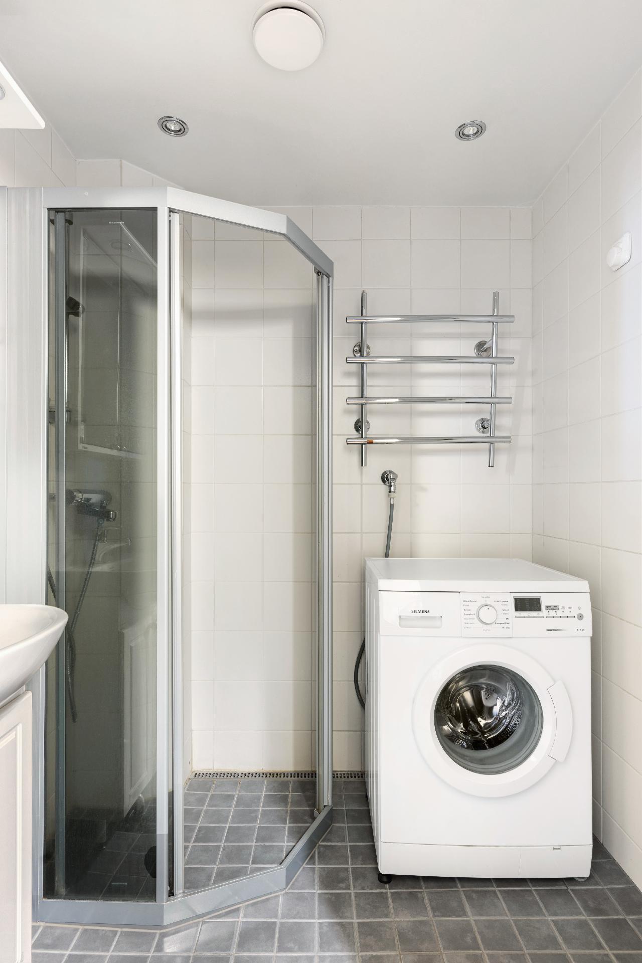 Dagmarinkatu 11, Etu-Töölö, Helsinki