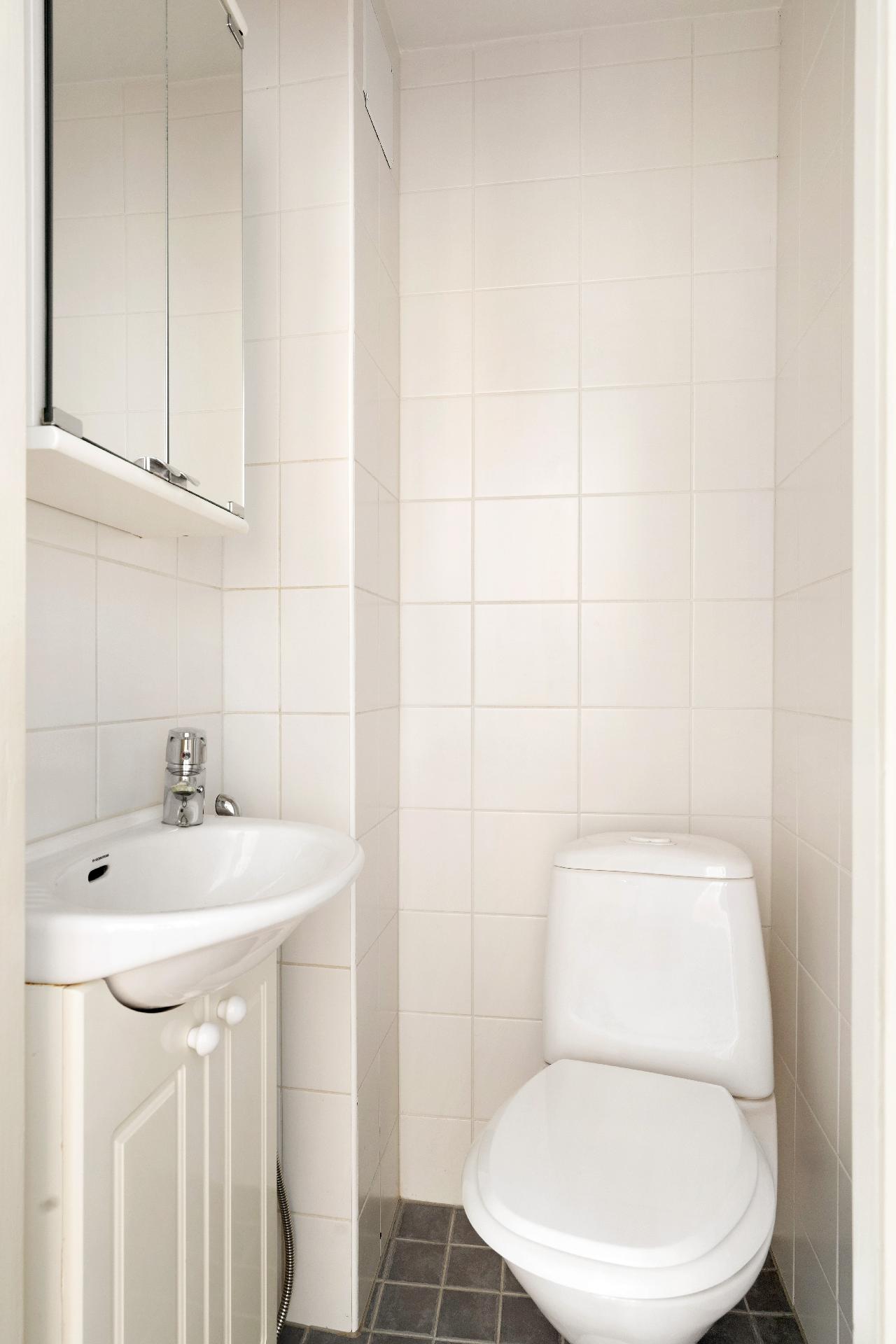 Dagmarinkatu 11, Etu-Töölö, Helsinki