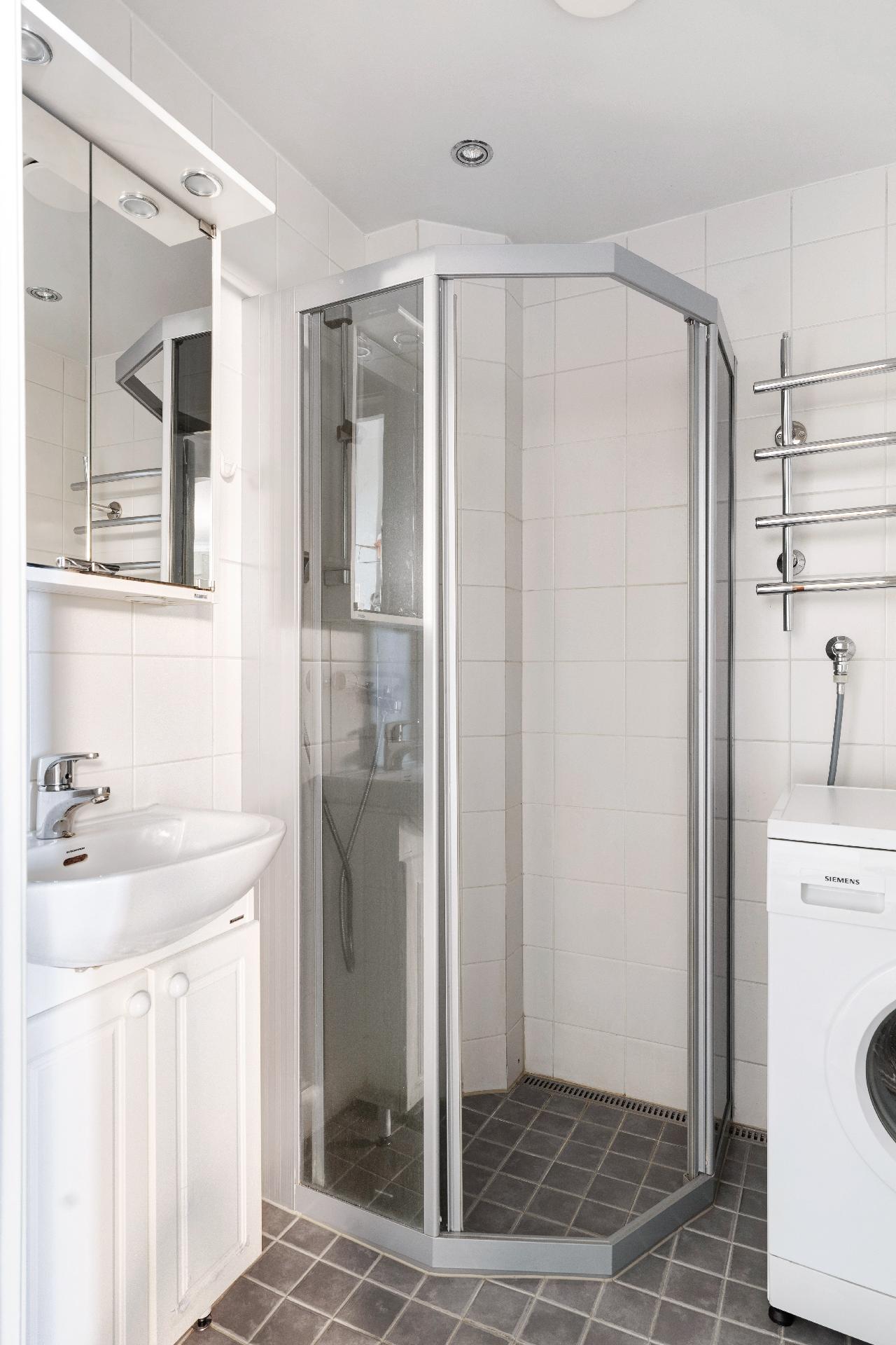 Dagmarinkatu 11, Etu-Töölö, Helsinki