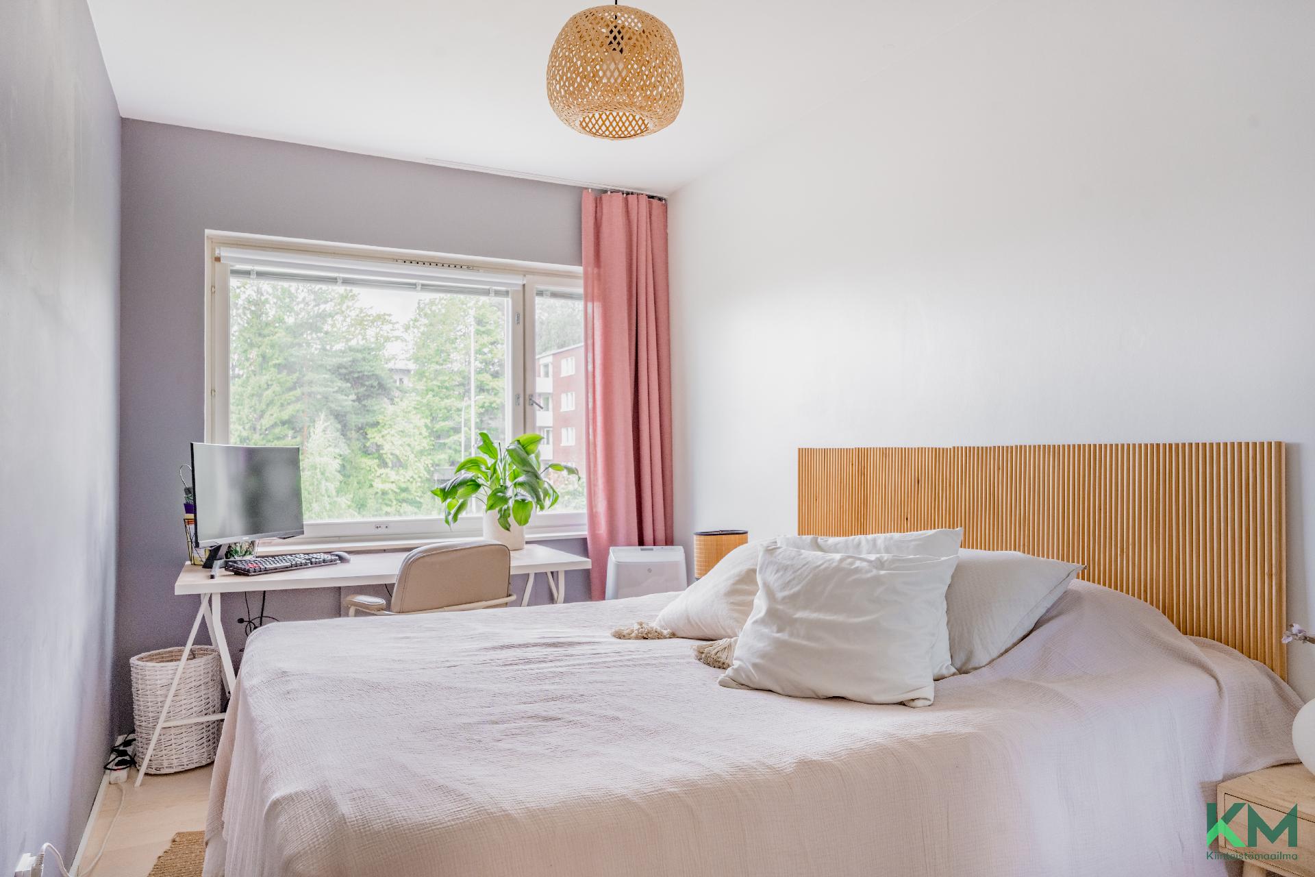 Postipuuntie 1, Leppävaara, Espoo