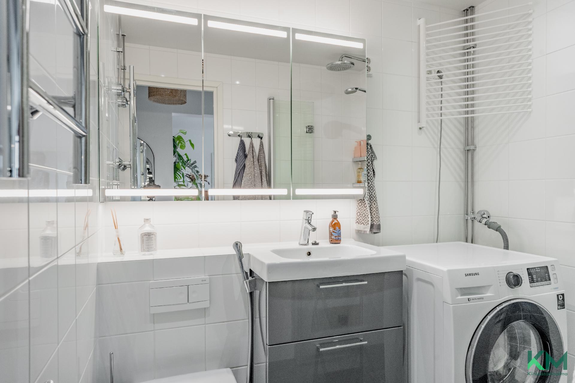 Postipuuntie 1, Leppävaara, Espoo