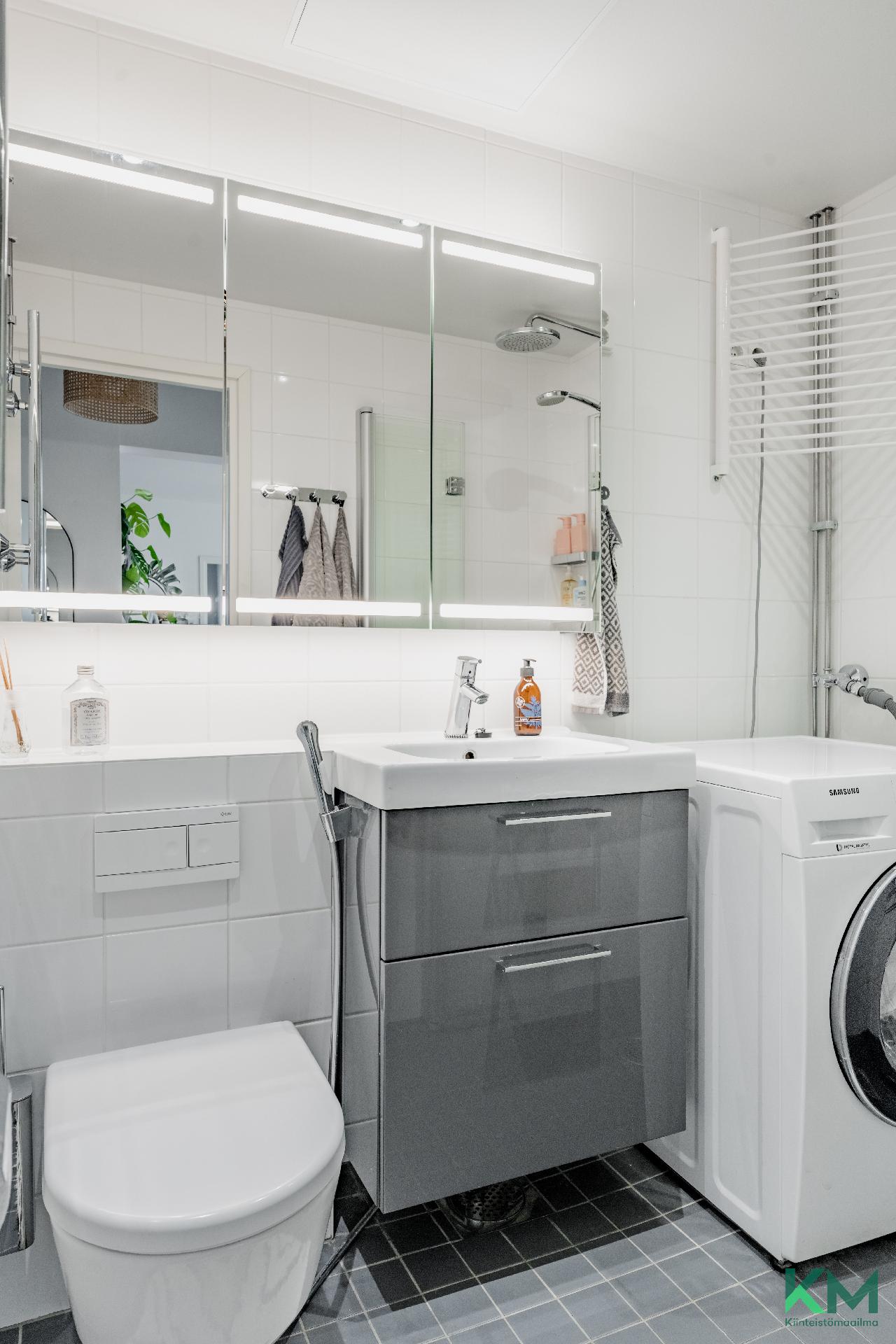 Postipuuntie 1, Leppävaara, Espoo