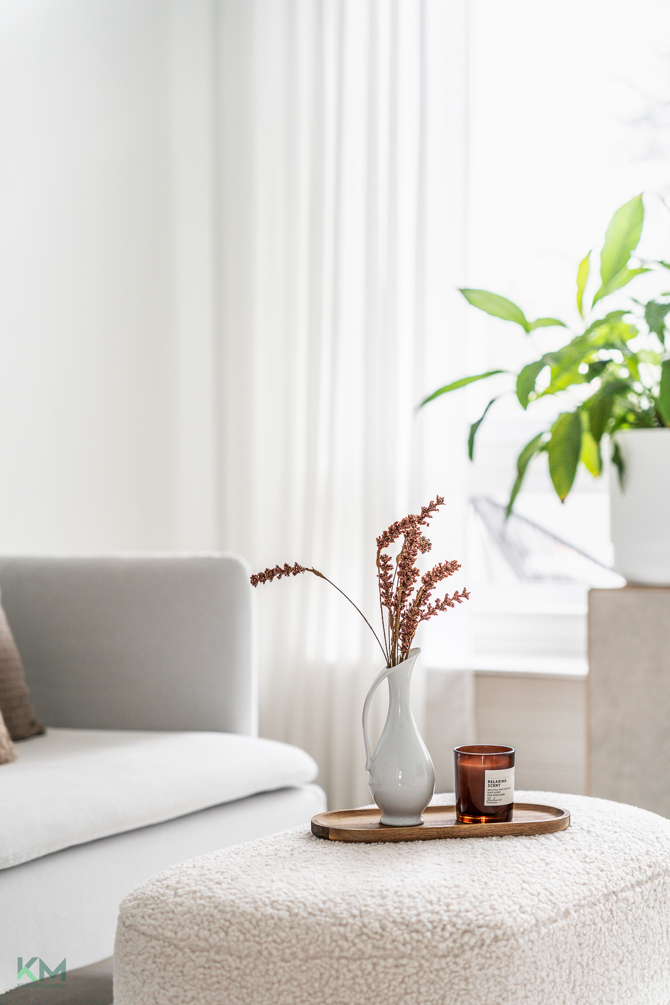 Kanervatie 3, Myllyoja, Oulu