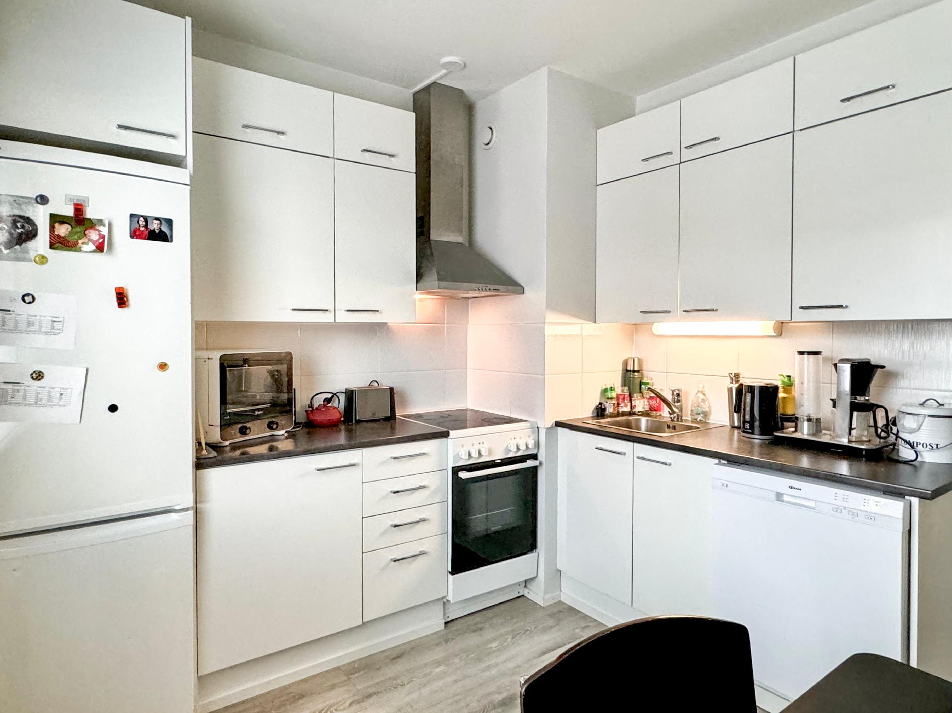 Hattelmalantie 5, Myllymäki, Hämeenlinna
