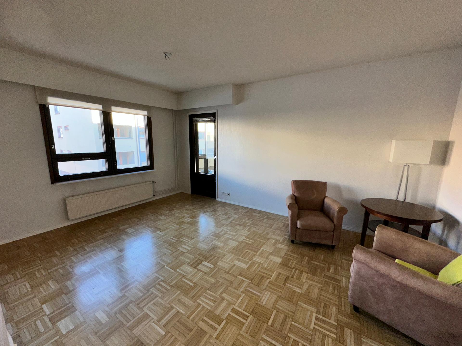 Kauppakatu 66, Taulumäki, Varkaus