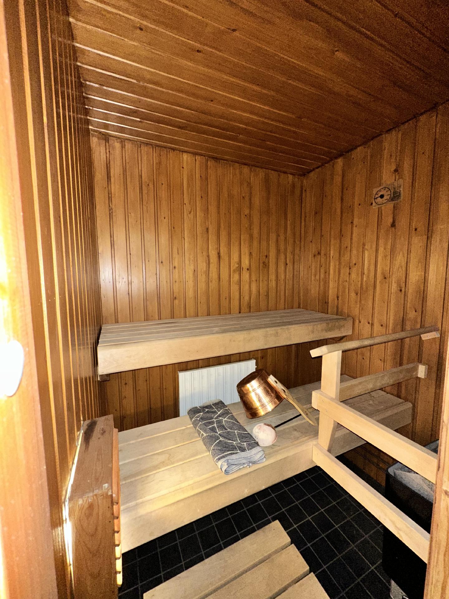 Kauppakatu 66, Taulumäki, Varkaus