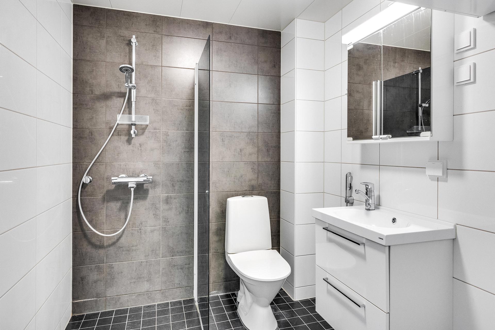Ristinarkuntie 20, Ristinarkku, Tampere