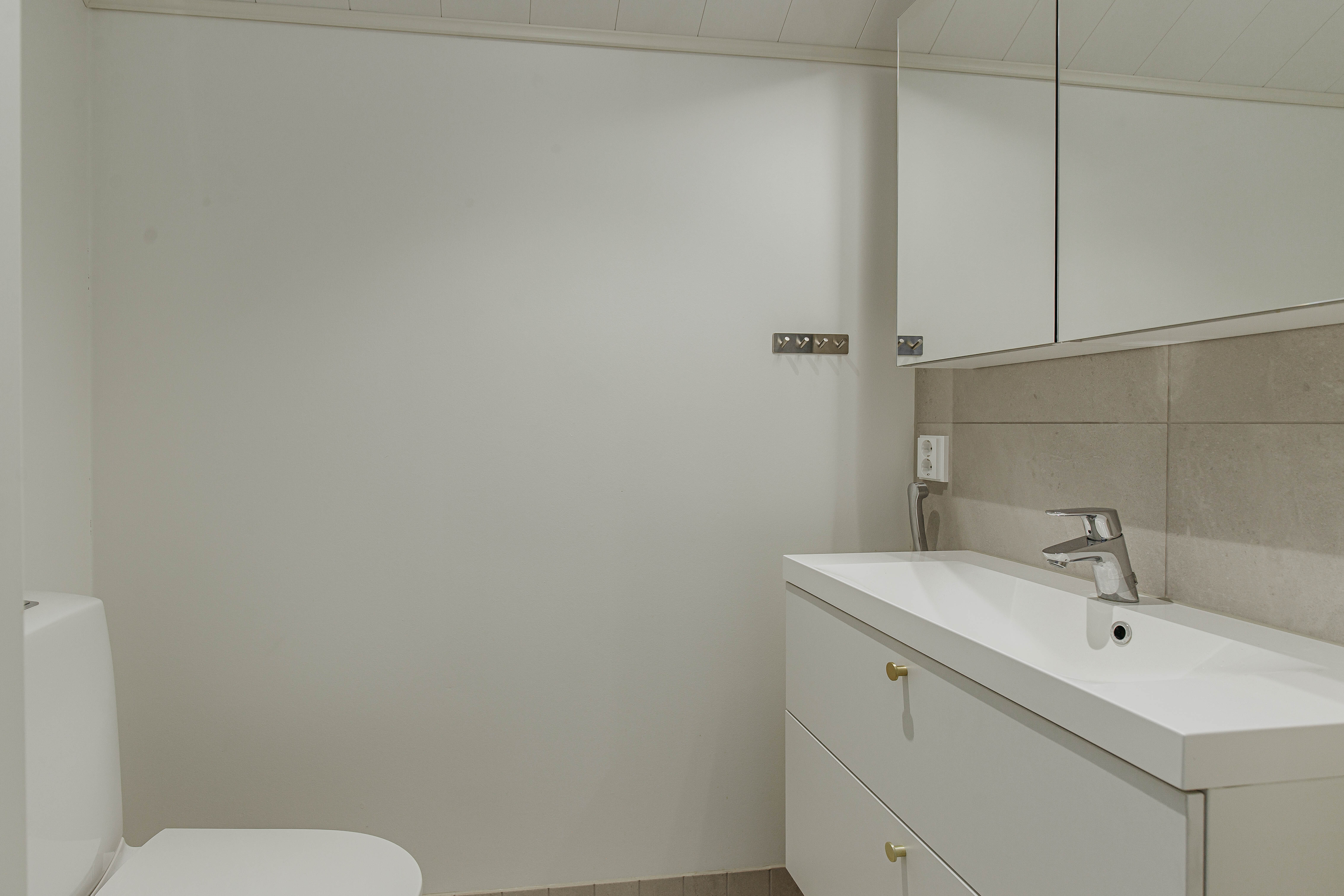 Nallenkolo 6, Karhuvuori, Seinäjoki