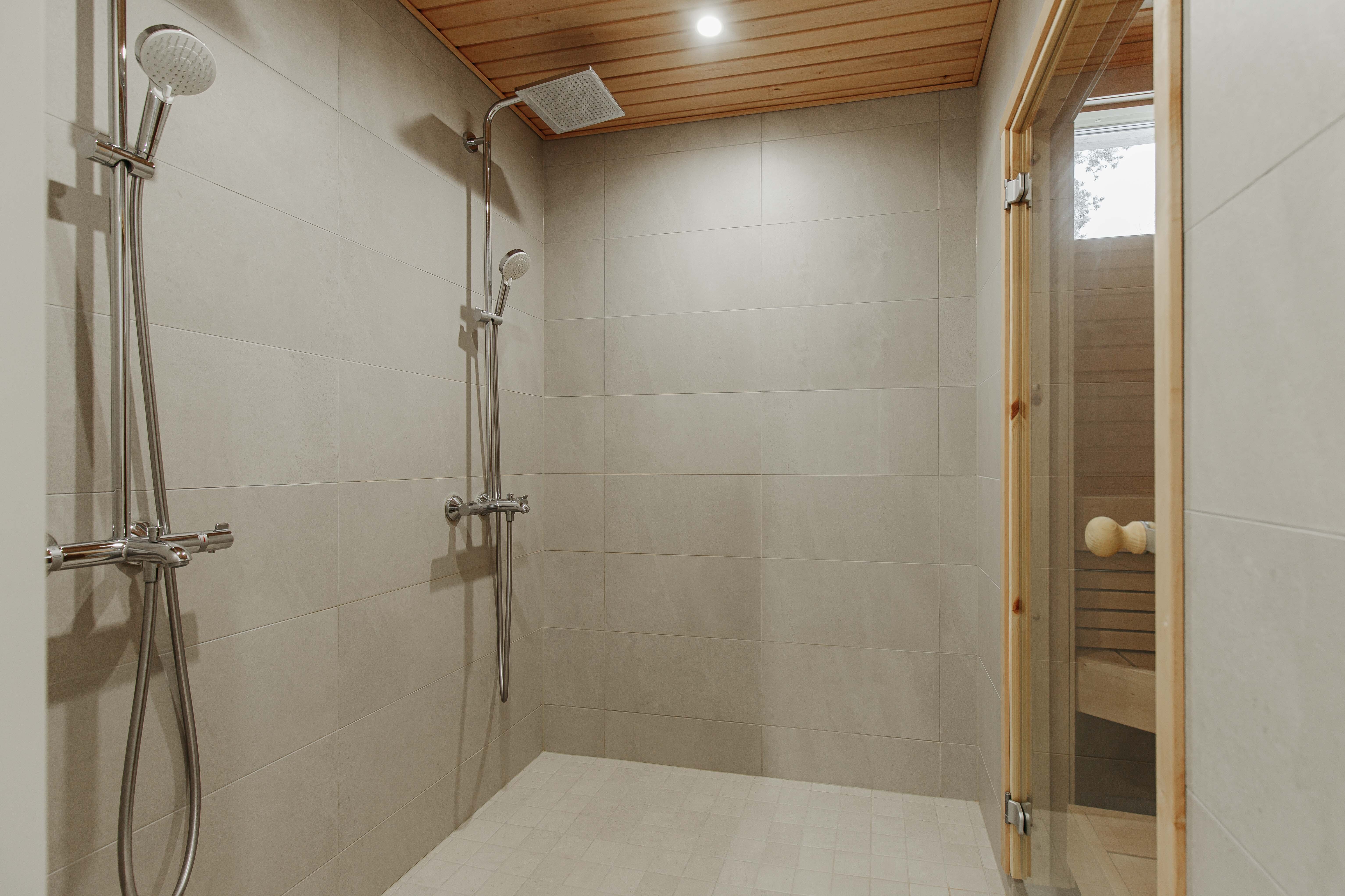 Nallenkolo 6, Karhuvuori, Seinäjoki