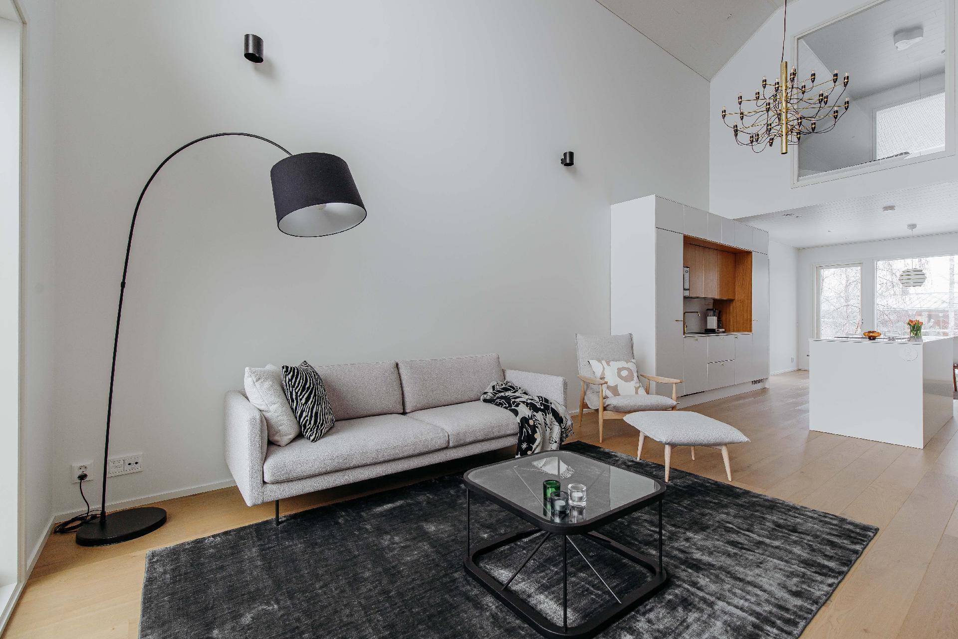 Nallenkolo 6, Karhuvuori, Seinäjoki