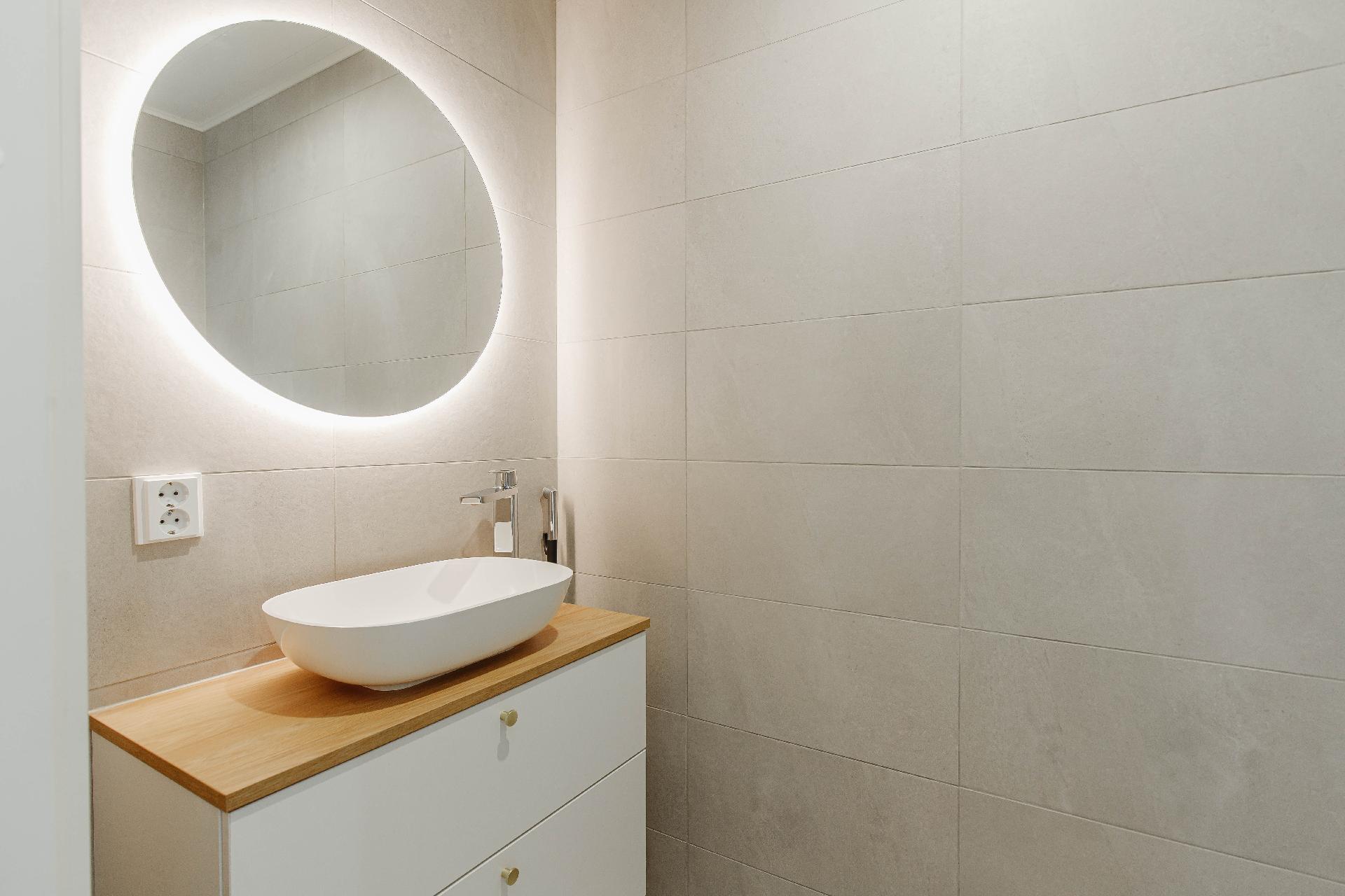 Nallenkolo 6, Karhuvuori, Seinäjoki