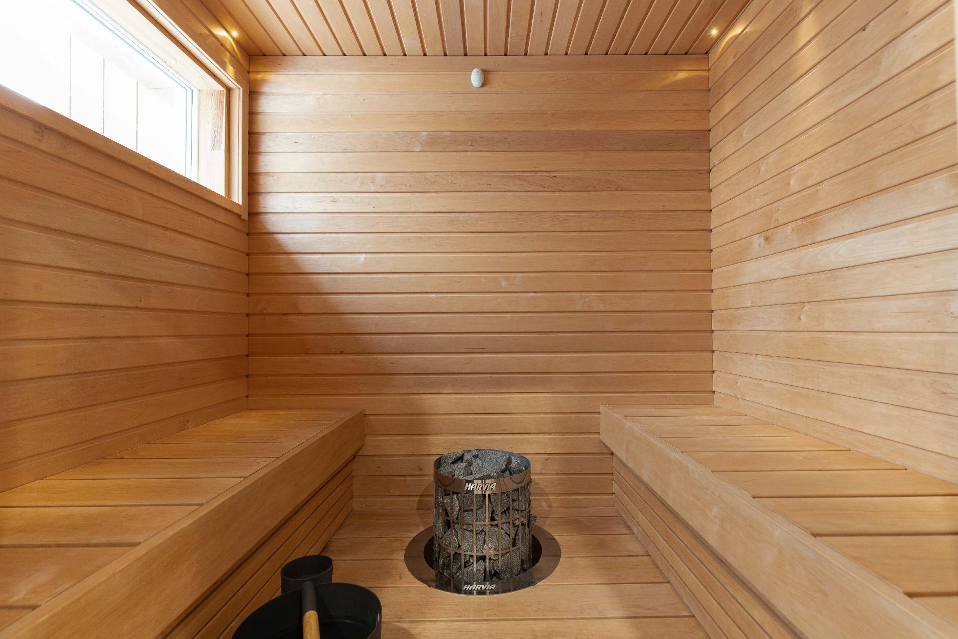 Nallenkolo 6, Karhuvuori, Seinäjoki