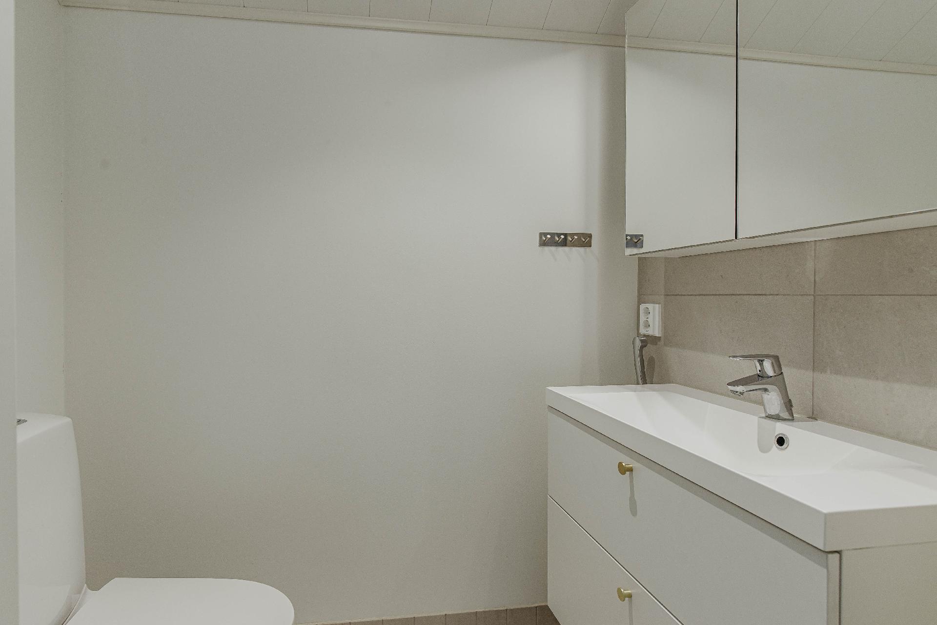 Nallenkolo 6, Karhuvuori, Seinäjoki