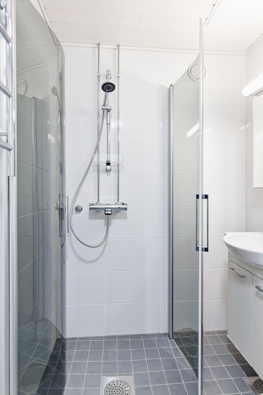 Lielahdenkatu 27, Lentävänniemi, Tampere