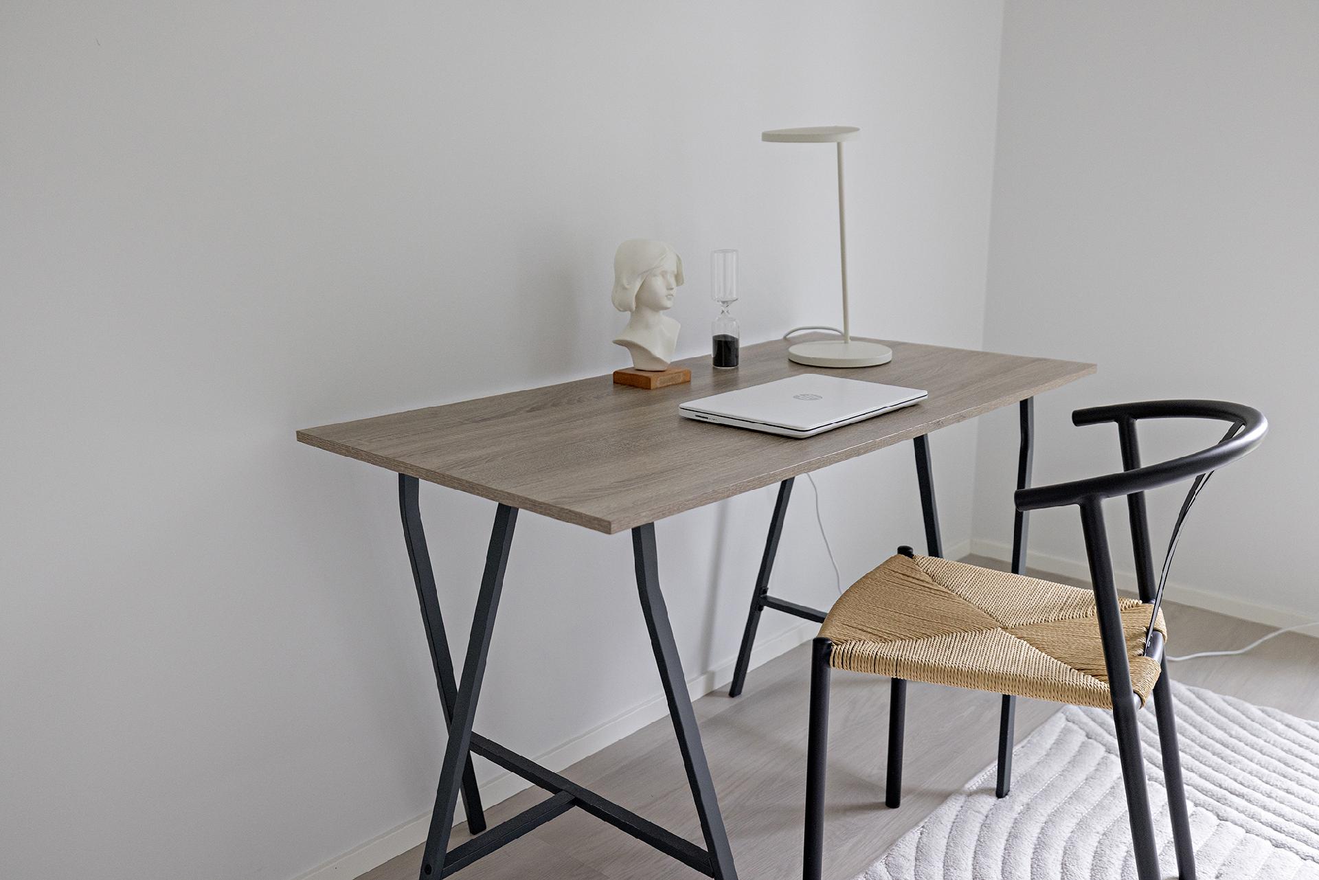 Mäntyrinne 13, Patamäki, Oulu