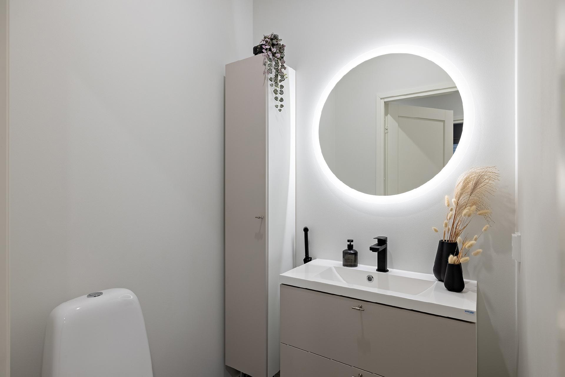 Mäntyrinne 13, Patamäki, Oulu