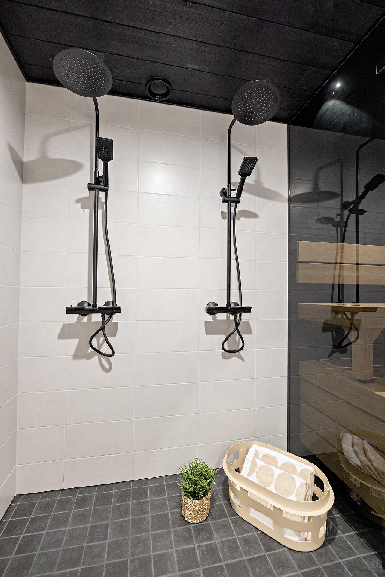 Mäntyrinne 13, Patamäki, Oulu