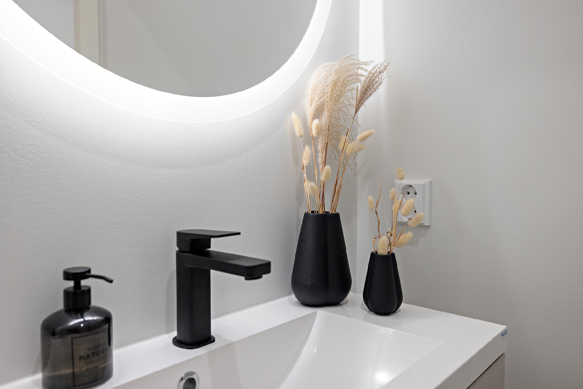 Mäntyrinne 13, Patamäki, Oulu