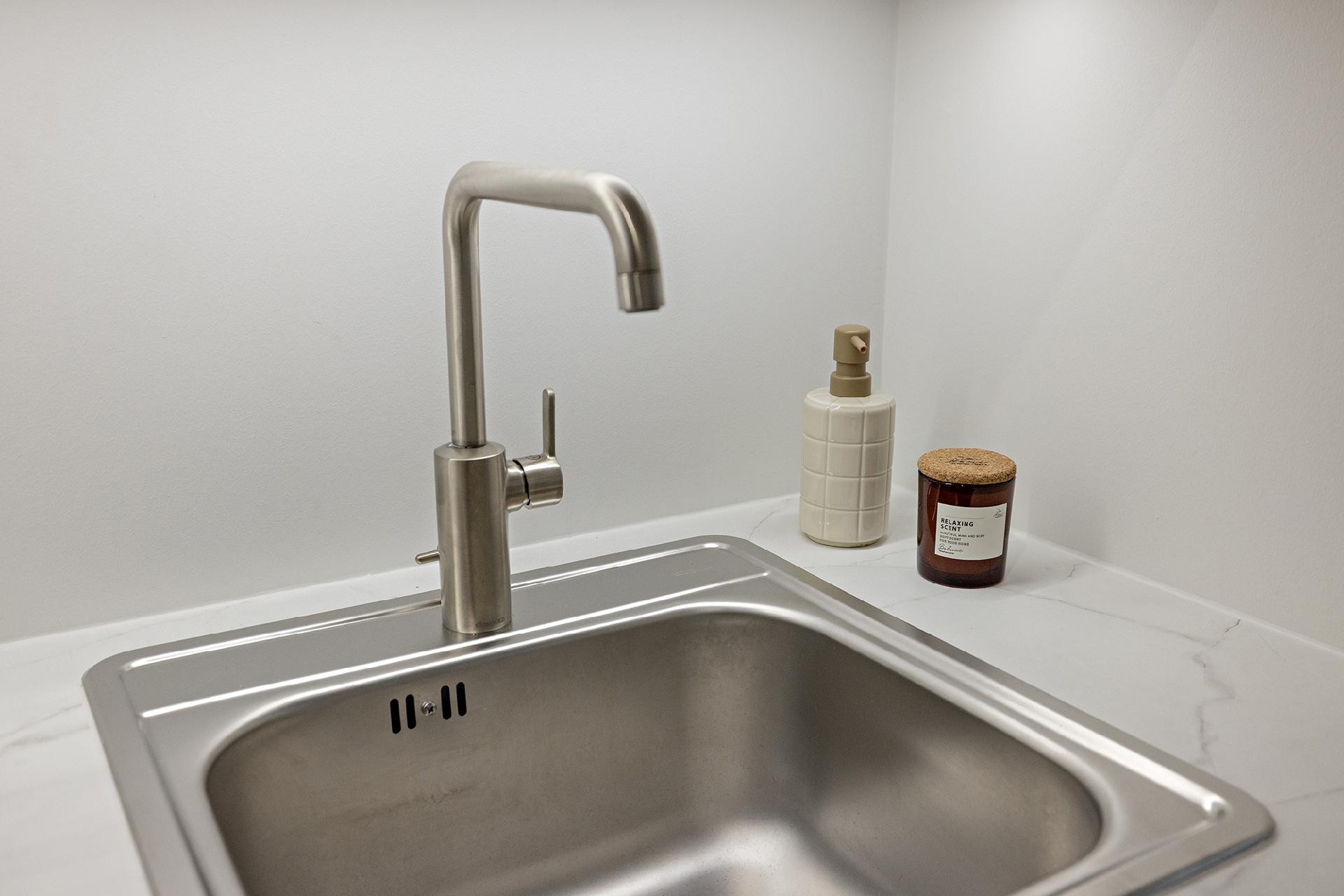 Mäntyrinne 13, Patamäki, Oulu