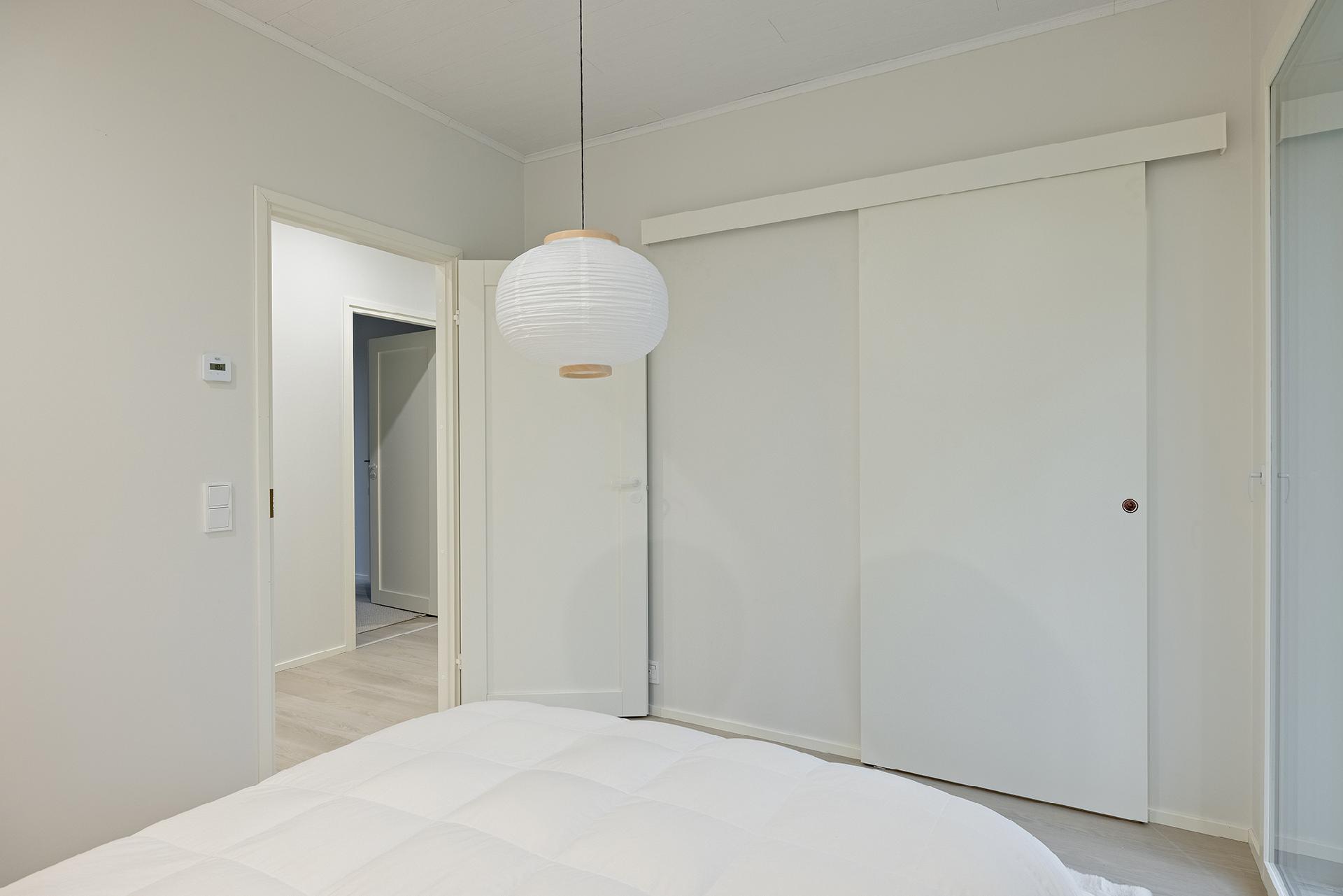 Mäntyrinne 13, Patamäki, Oulu