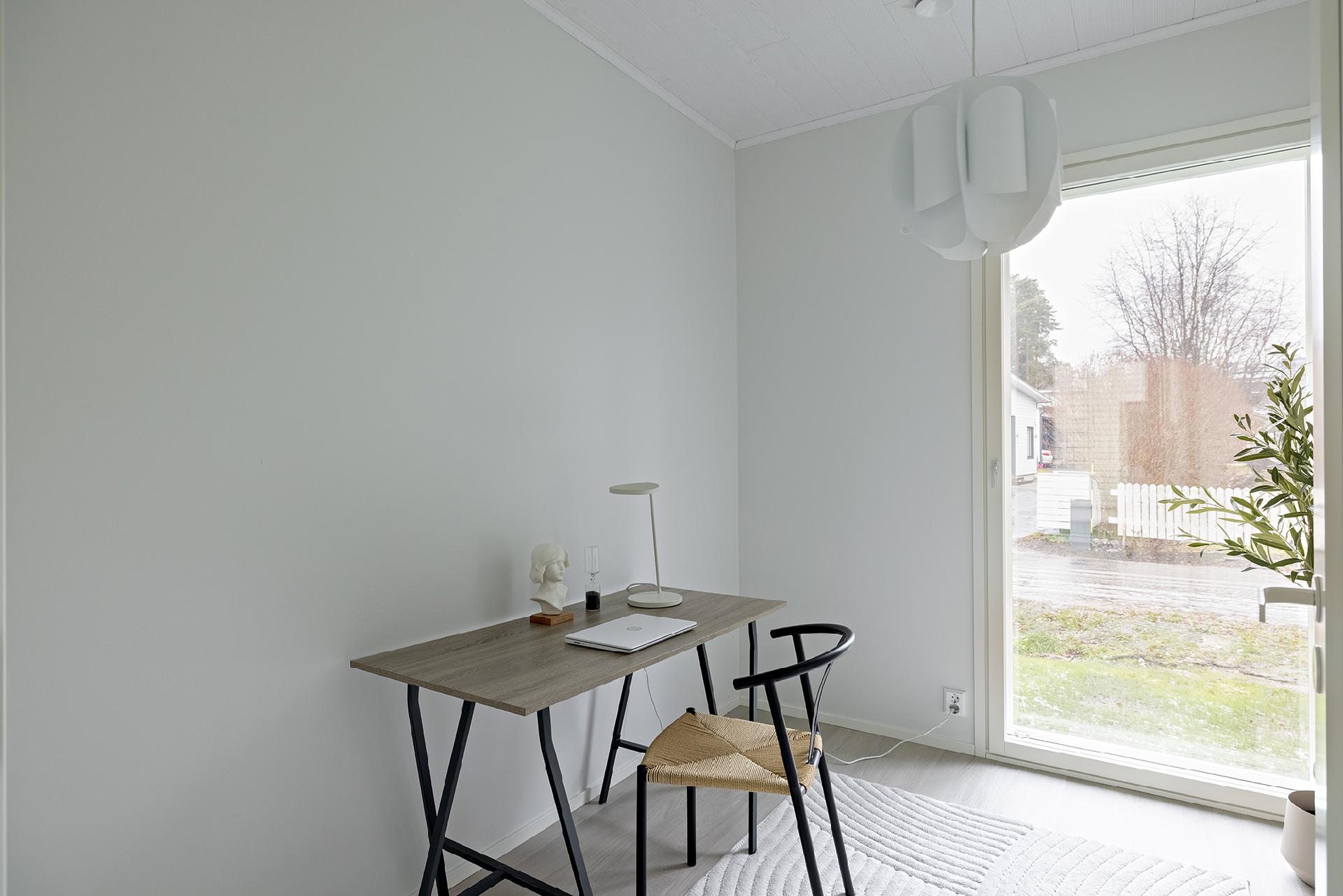 Mäntyrinne 13, Patamäki, Oulu