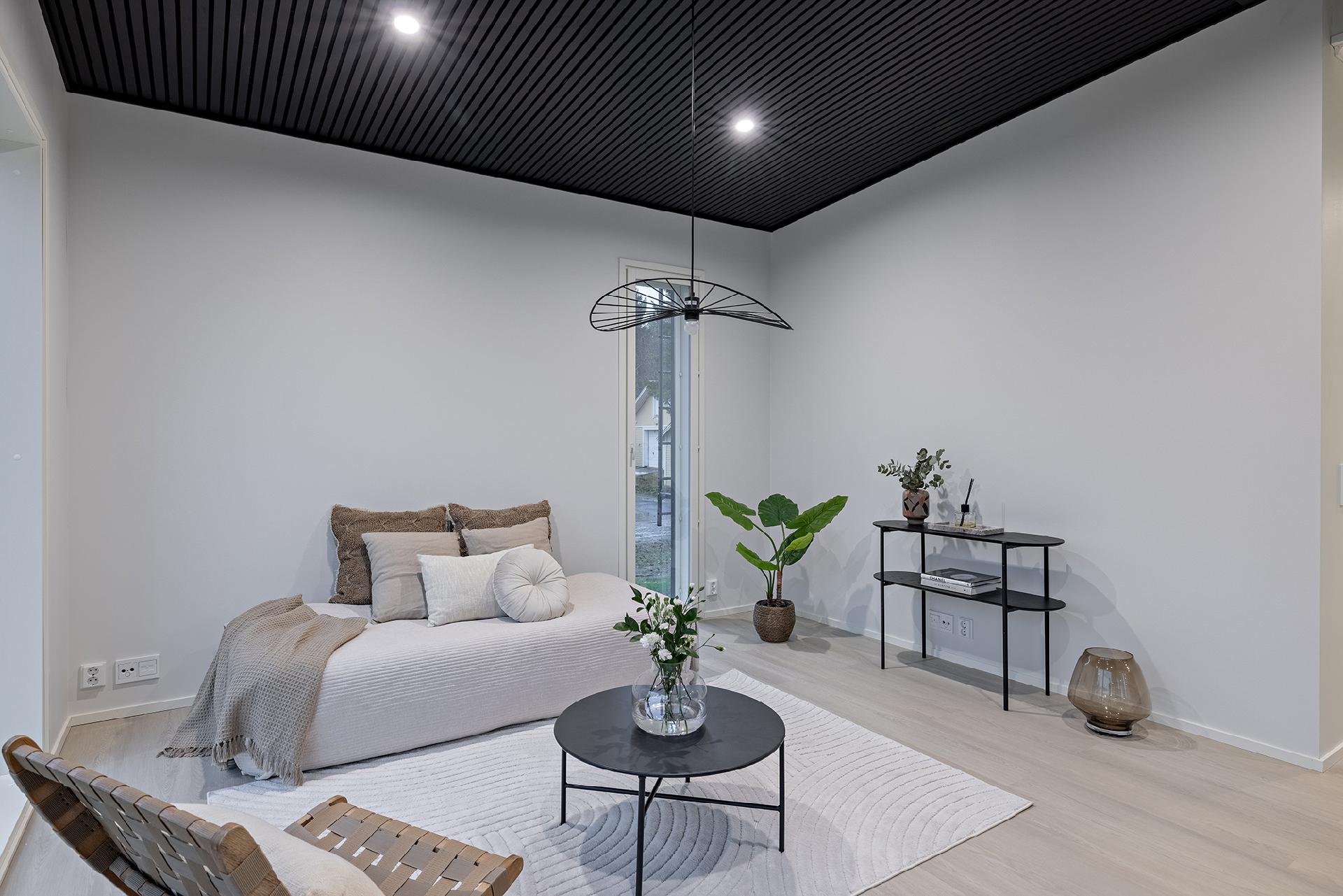 Mäntyrinne 13, Patamäki, Oulu