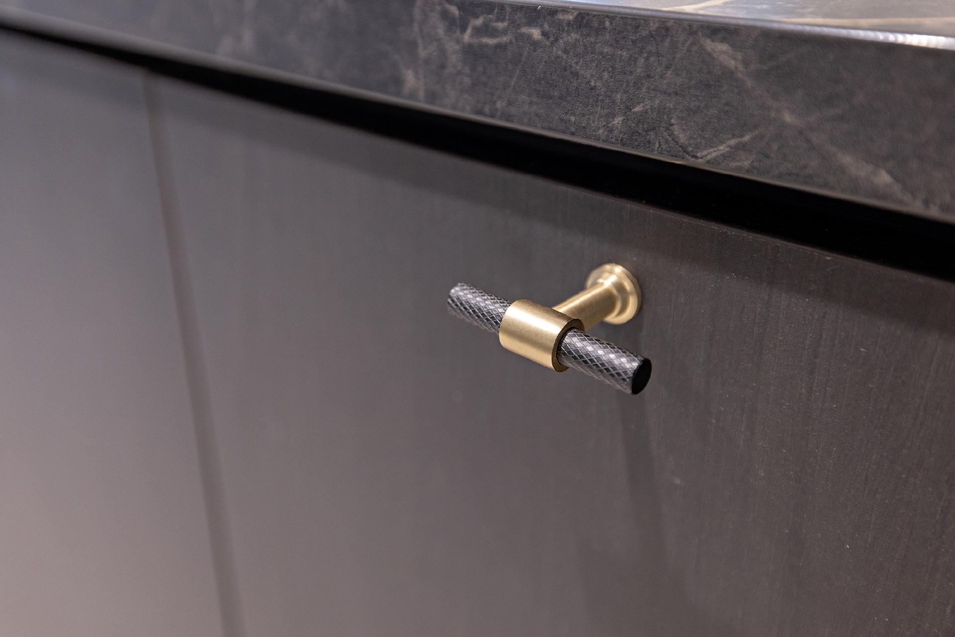 Mäntyrinne 13, Patamäki, Oulu