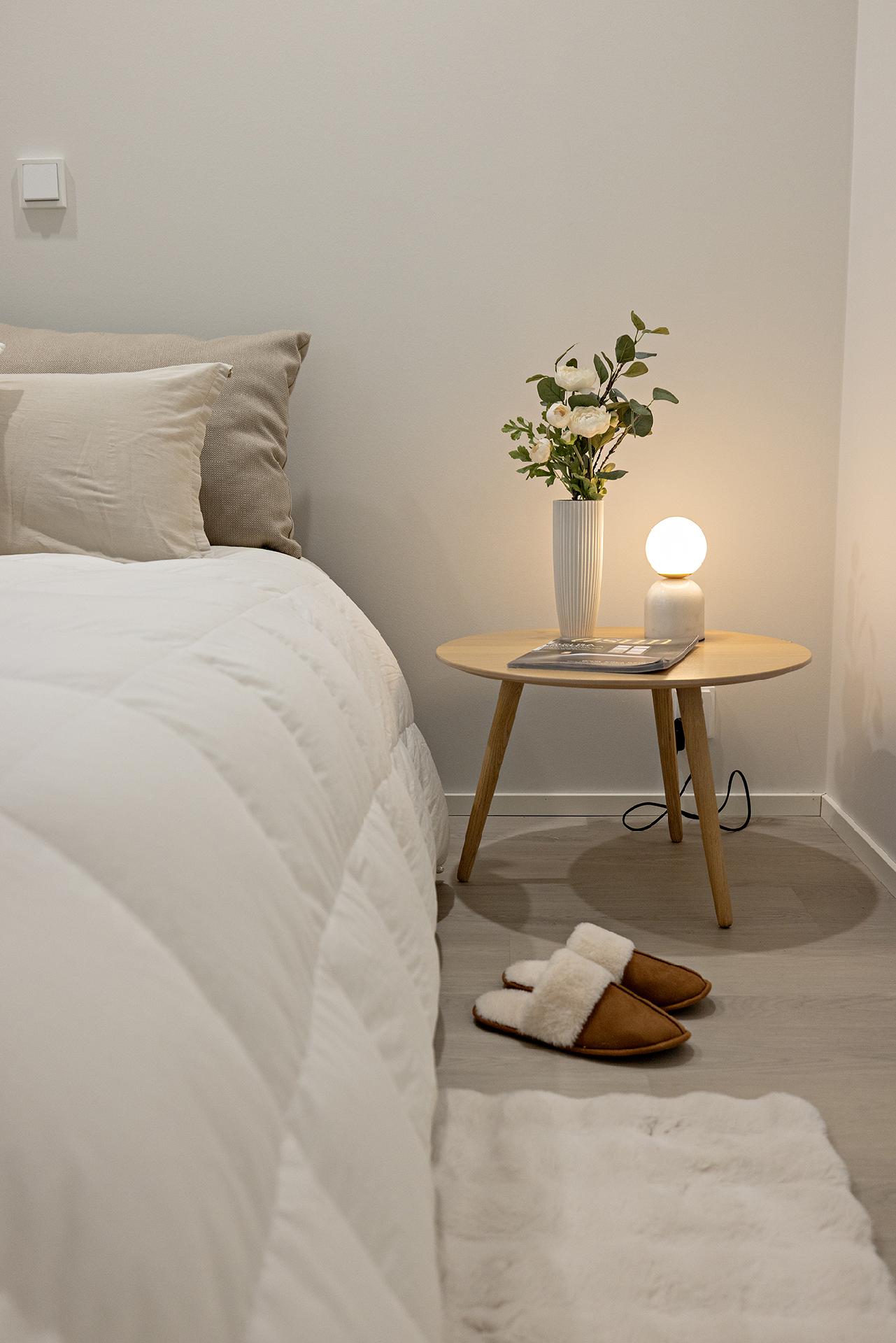 Mäntyrinne 13, Patamäki, Oulu