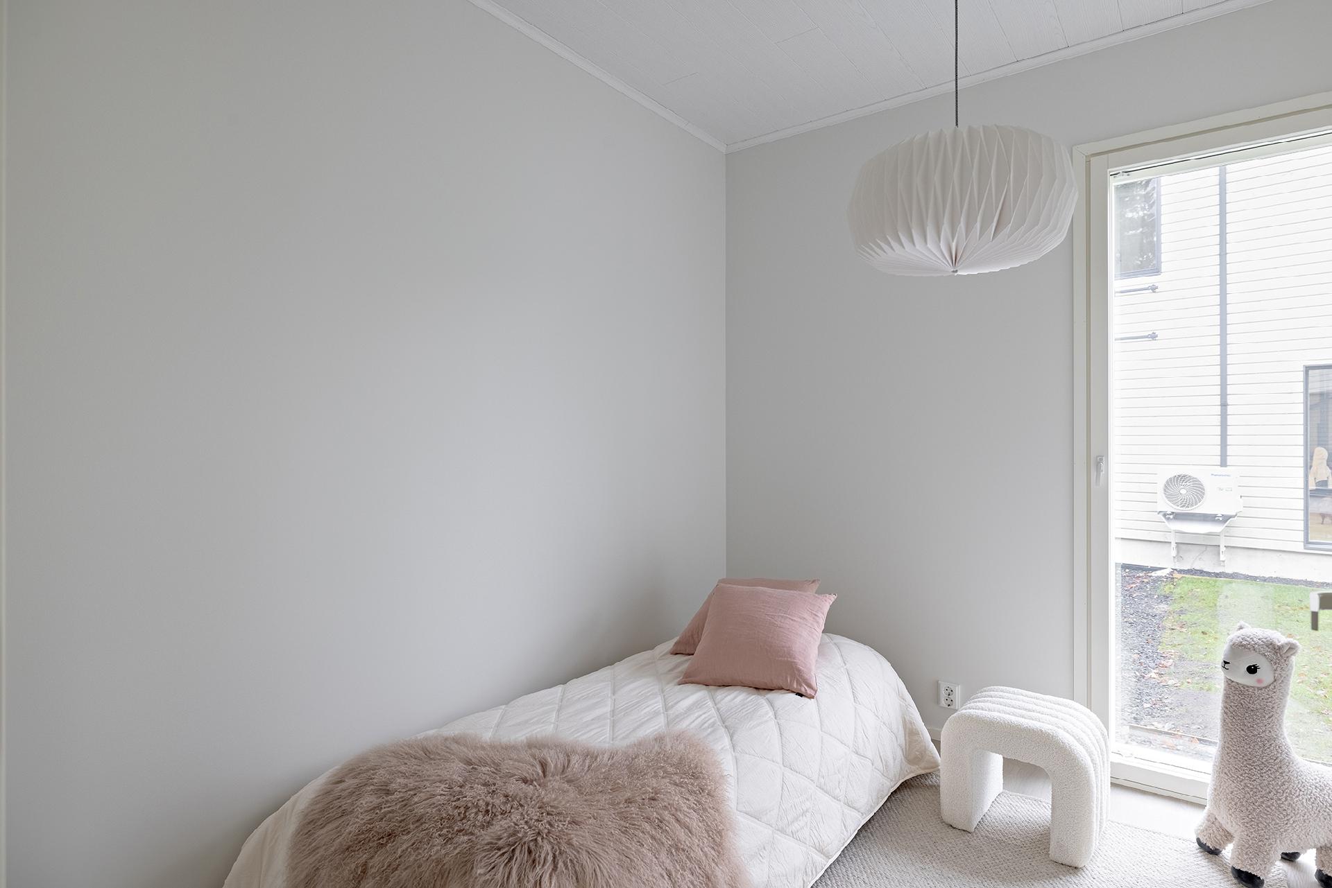 Mäntyrinne 13, Patamäki, Oulu