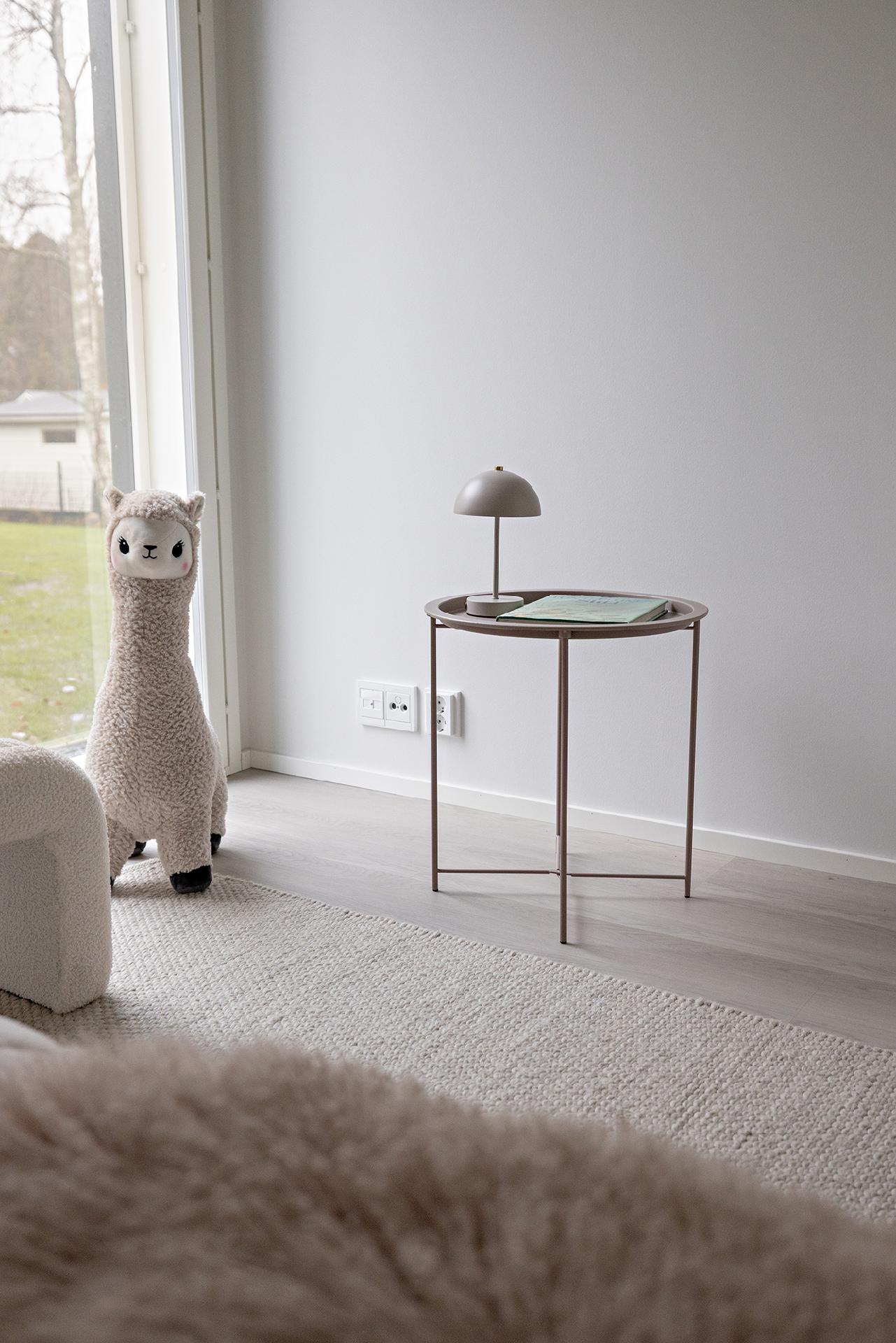 Mäntyrinne 13, Patamäki, Oulu