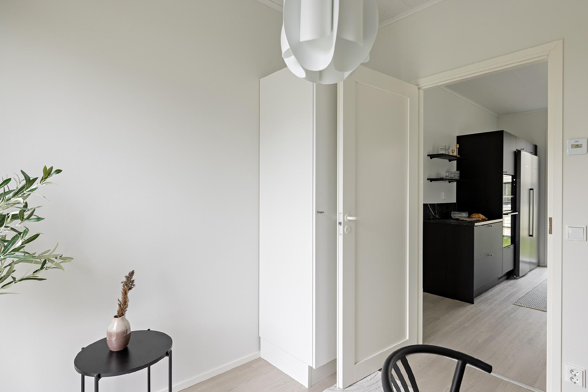 Mäntyrinne 13, Patamäki, Oulu