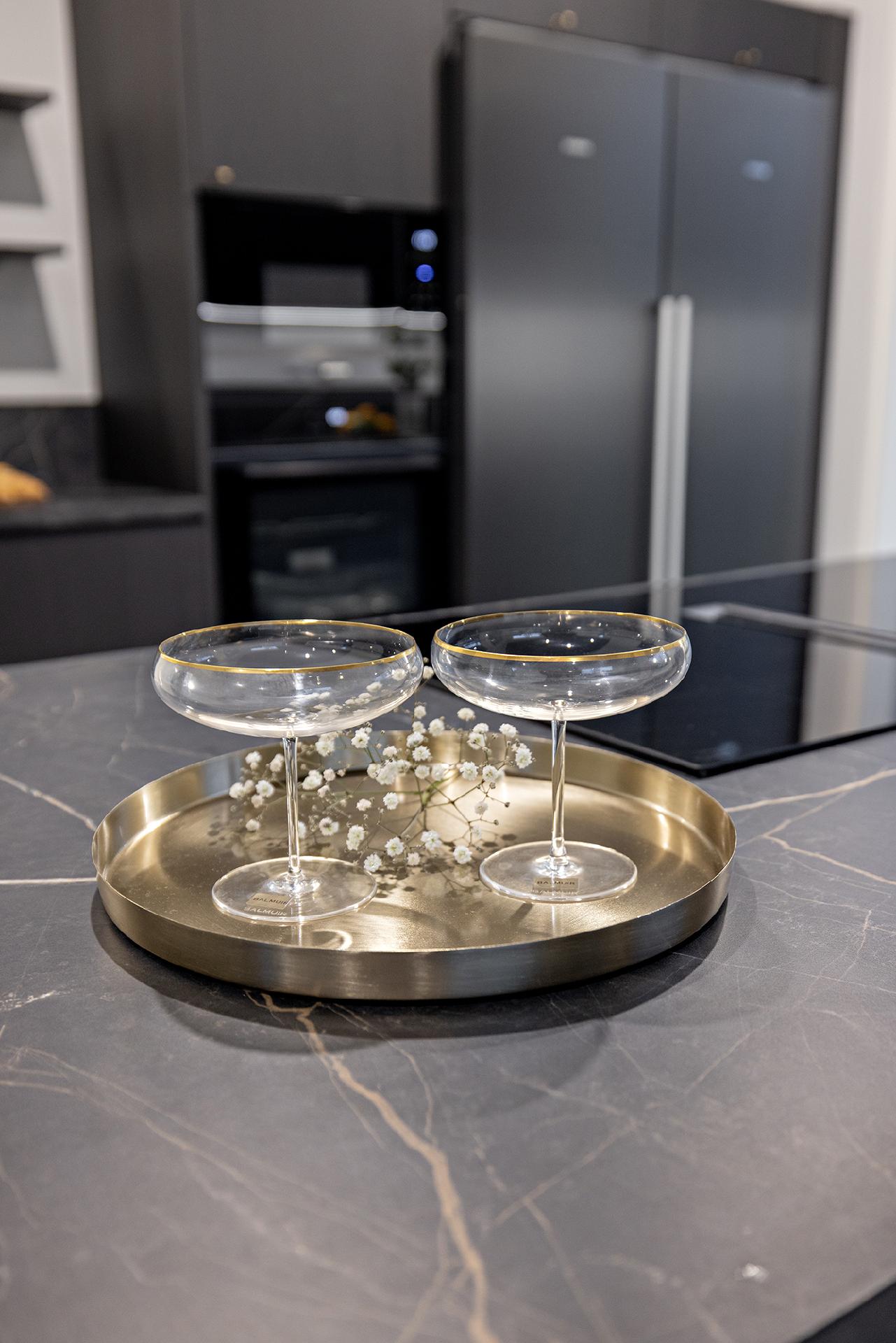 Mäntyrinne 13, Patamäki, Oulu