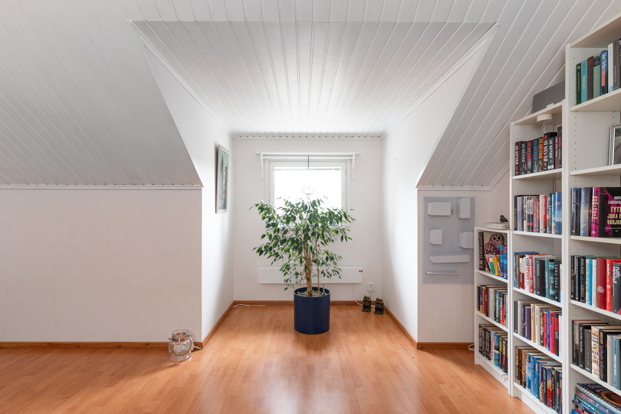 Somerikontie 83, Perniö, Salo