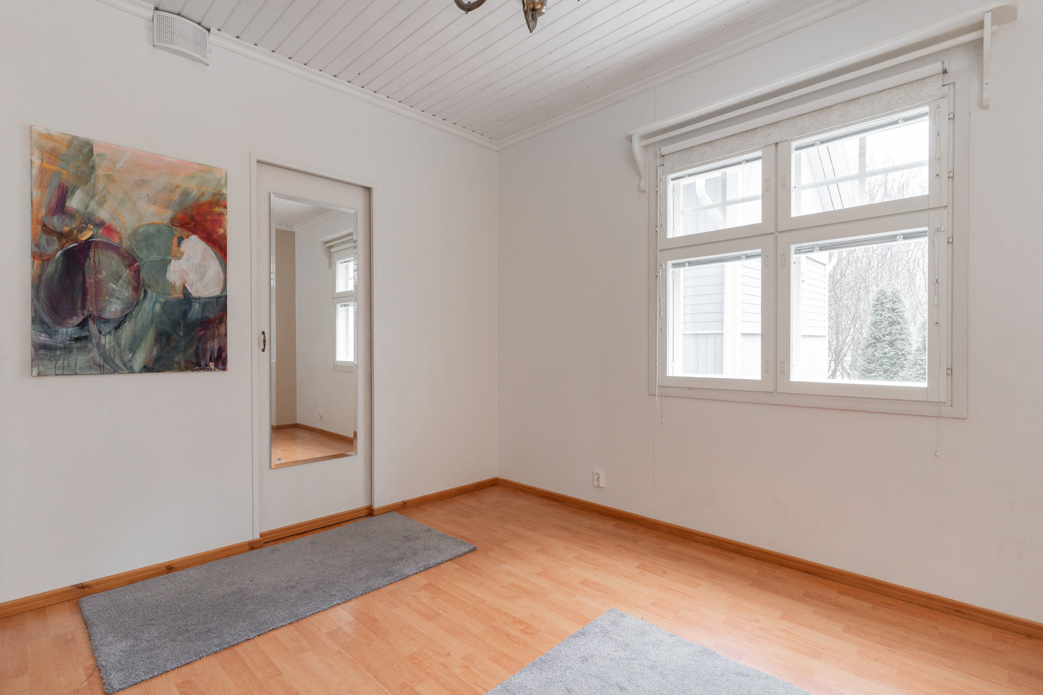 Somerikontie 83, Perniö, Salo